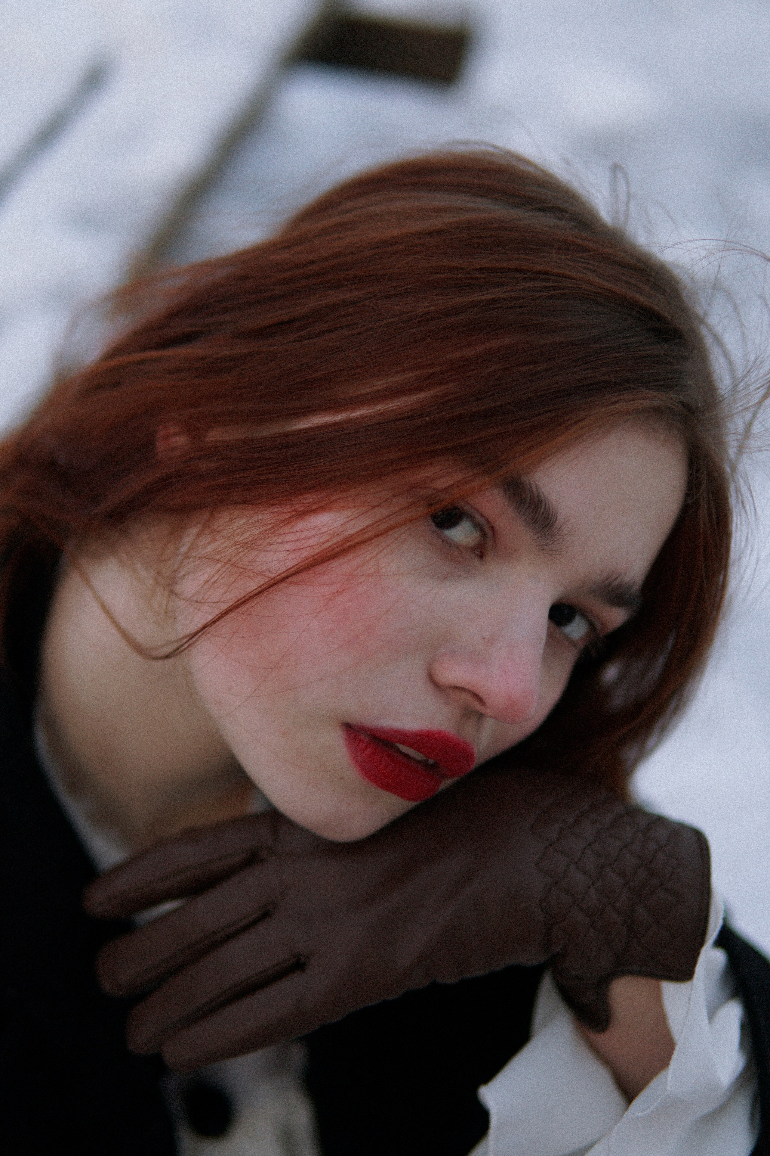 София и Карина. Фотограф в Ростове-на-Дону Марина Мальцева