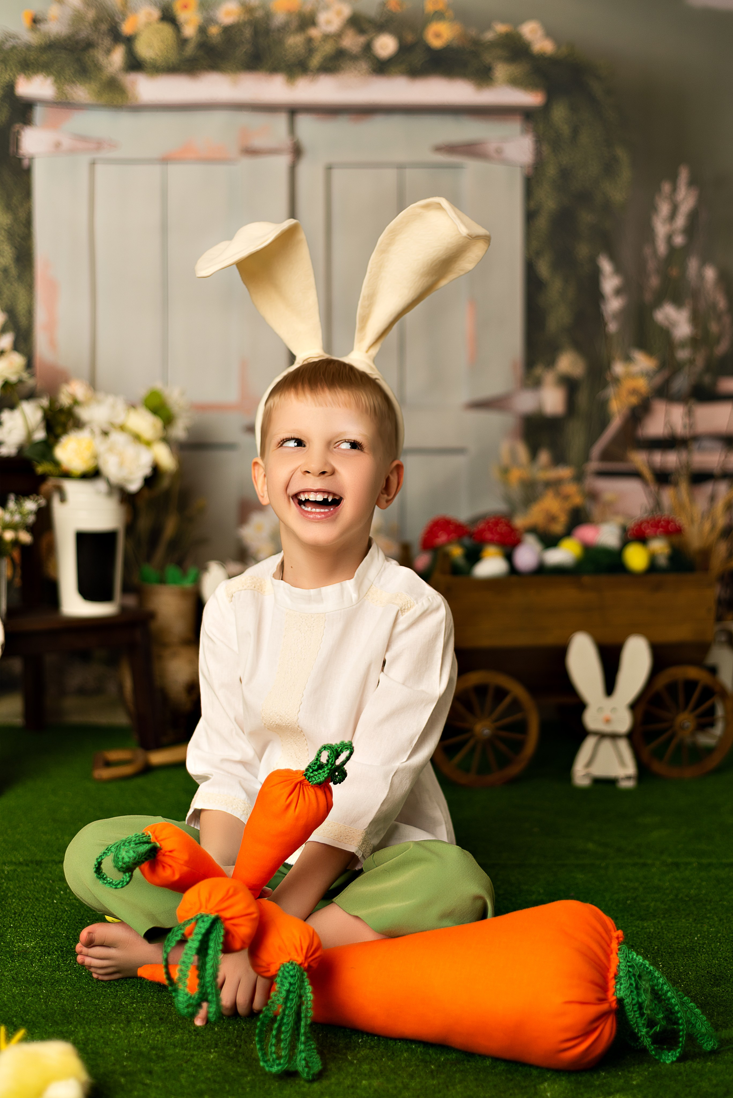 Цены. Детский и семейный фотограф в Люберцах Татьяна Ткаченко