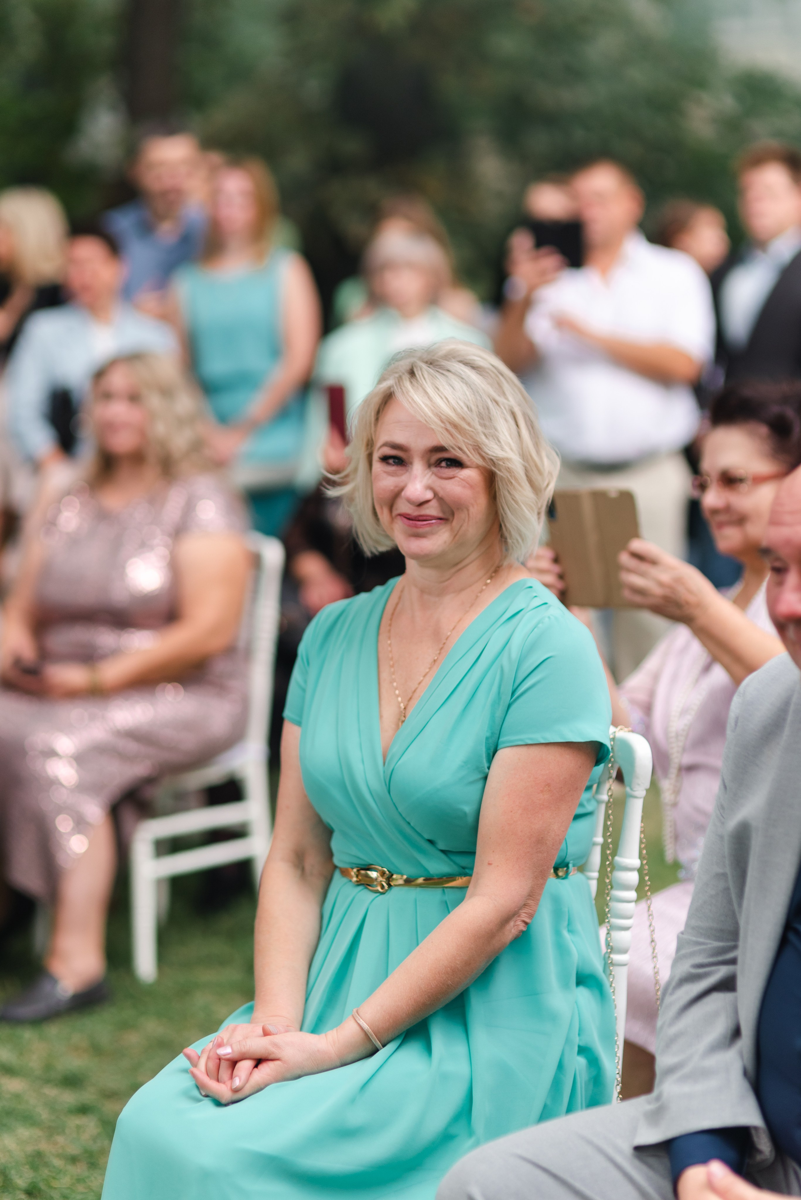 Свадьба Эдгара и Ксении (Волгоград, 17.09.2022). Свадебный и travel фотограф в Волгограде, Сочи, Домбае, Европе