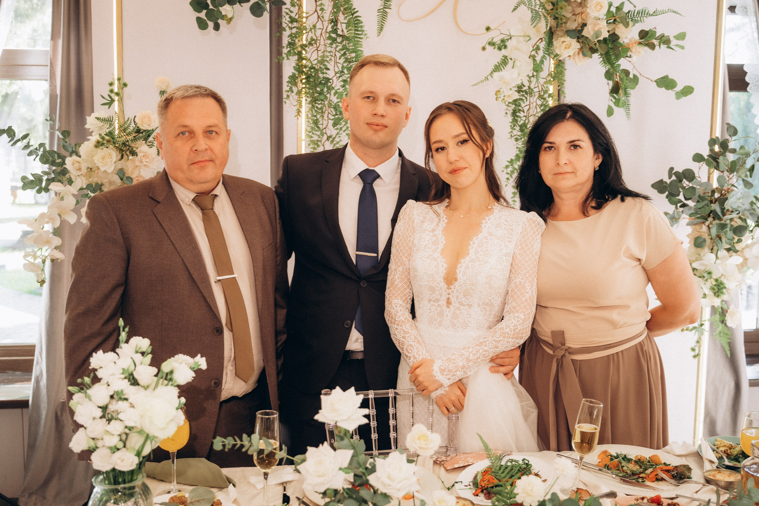 Клуб Барин. Семейный и детский фотограф во Фрязино, Ивантеевке и Щелково Матвеева