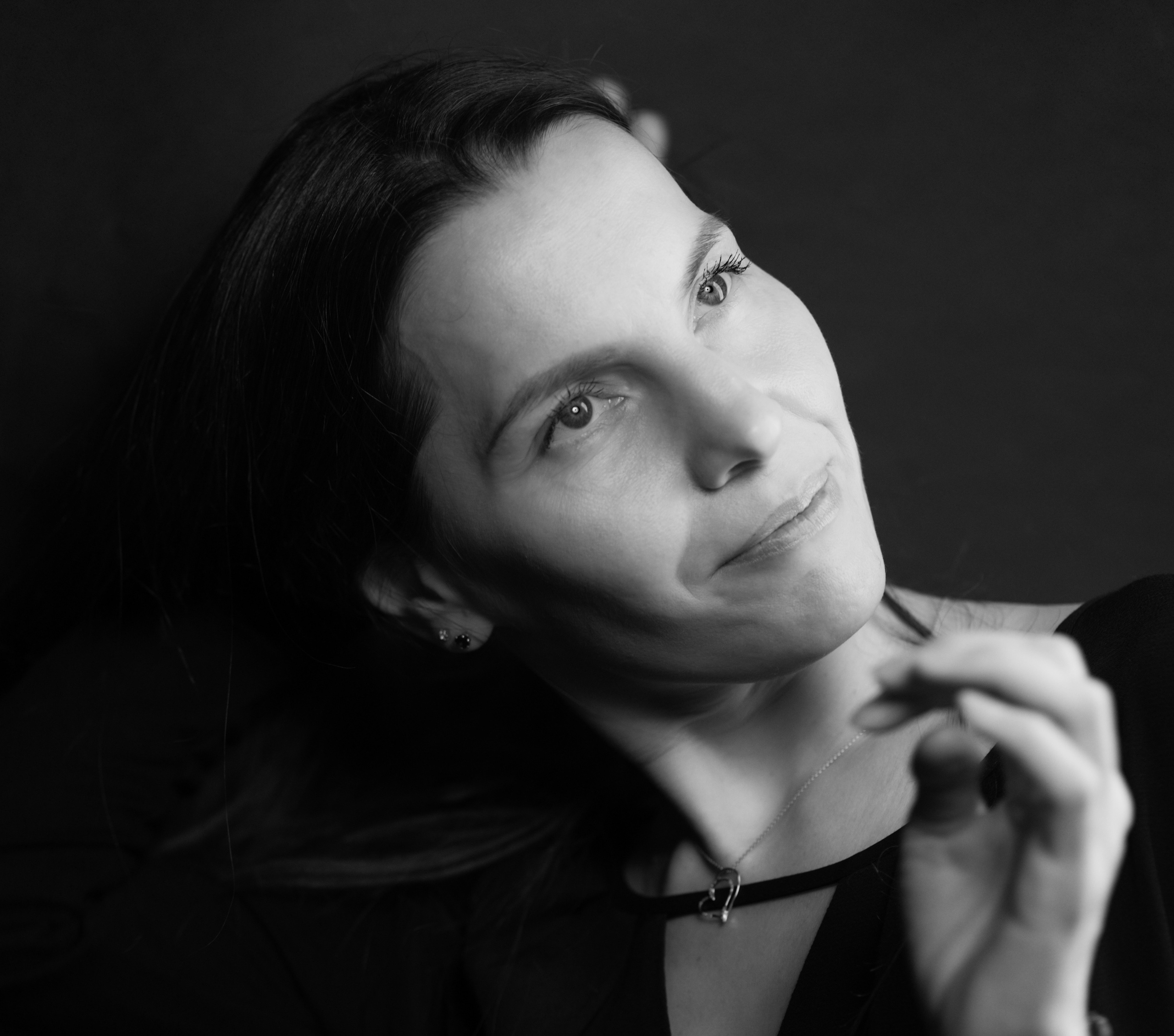 Фотосессия для психолога. Семейный и детский фотограф Ирина Ильиных-Вольная в Москве и не только