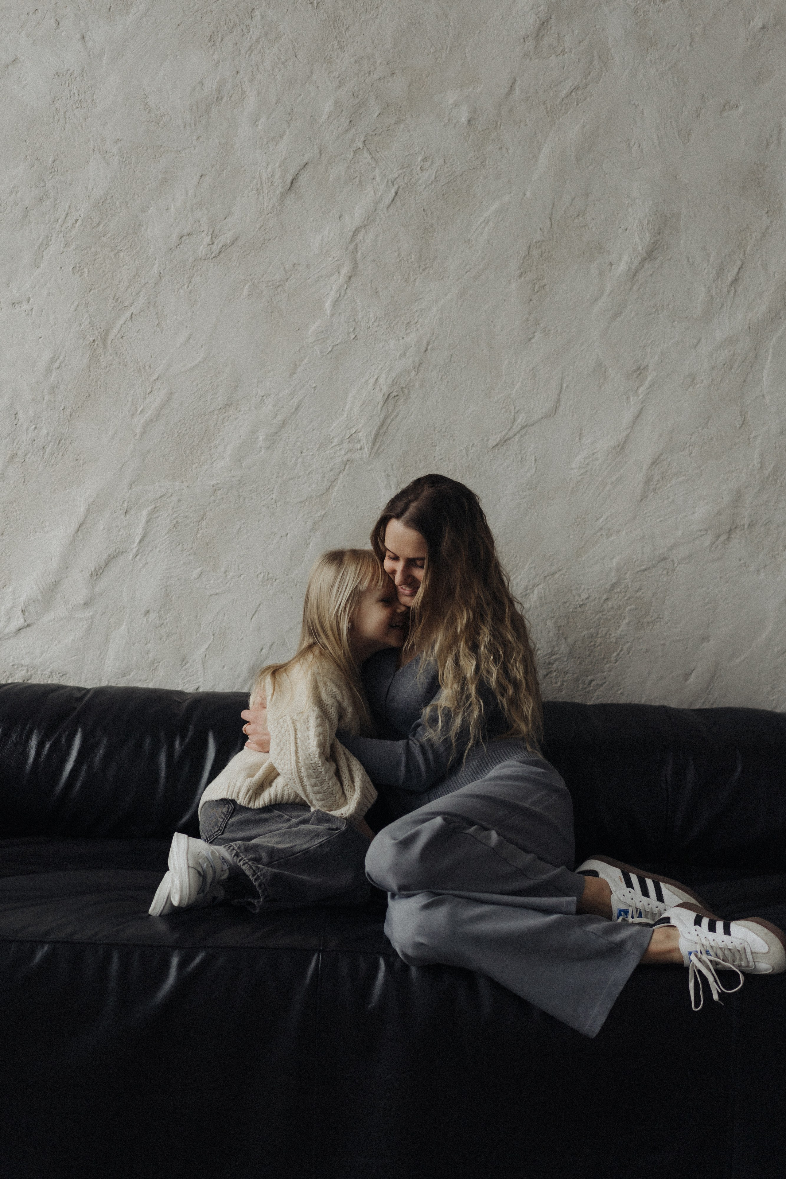 Настя Полина Маша. Семейный и детский фотограф в Волгограде и Сочи Наталия Пирметова