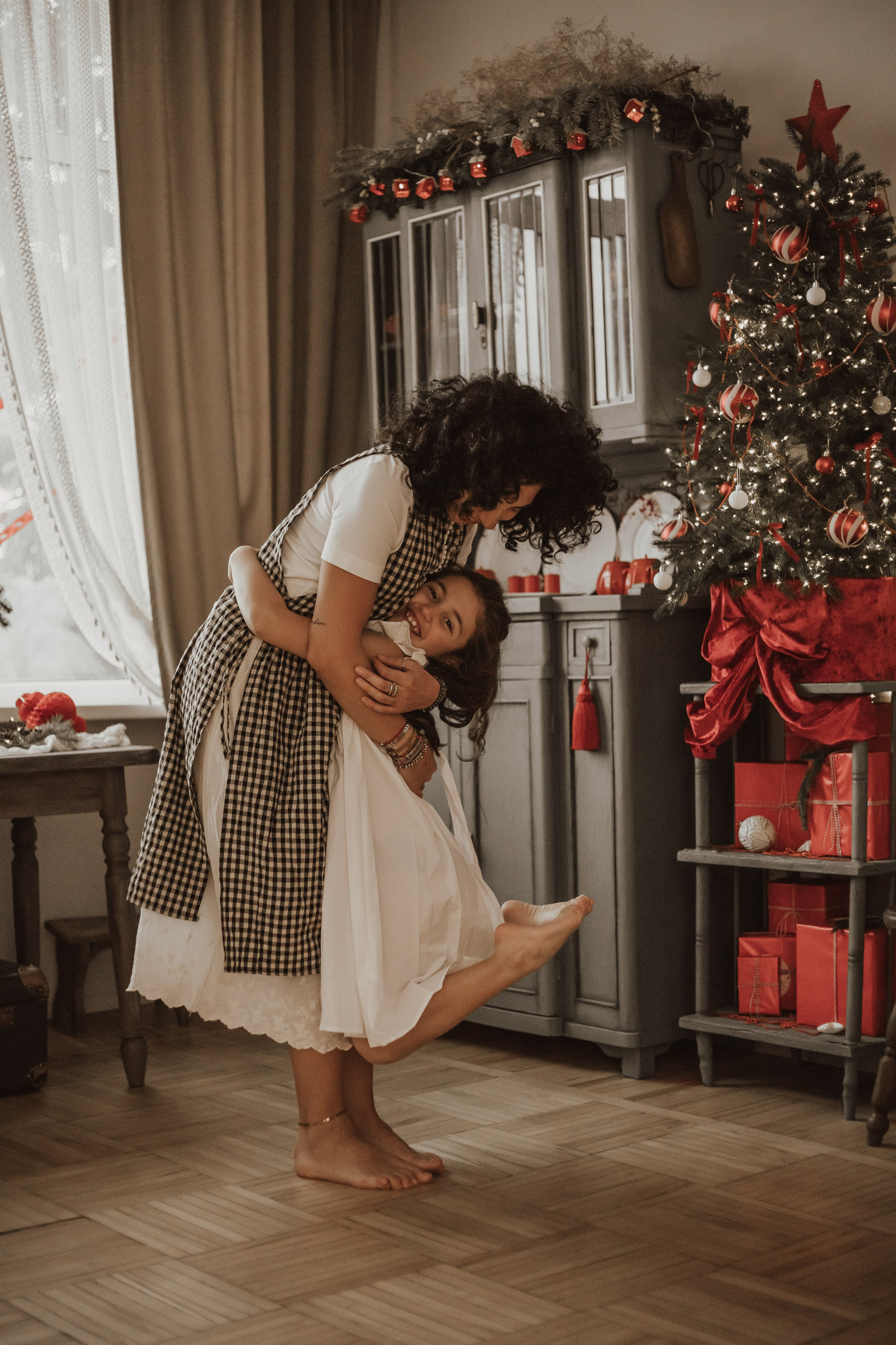 Новогодний пинтерест. Семейный фотограф в Ростове-на-Дону Безкишкина Татьяна