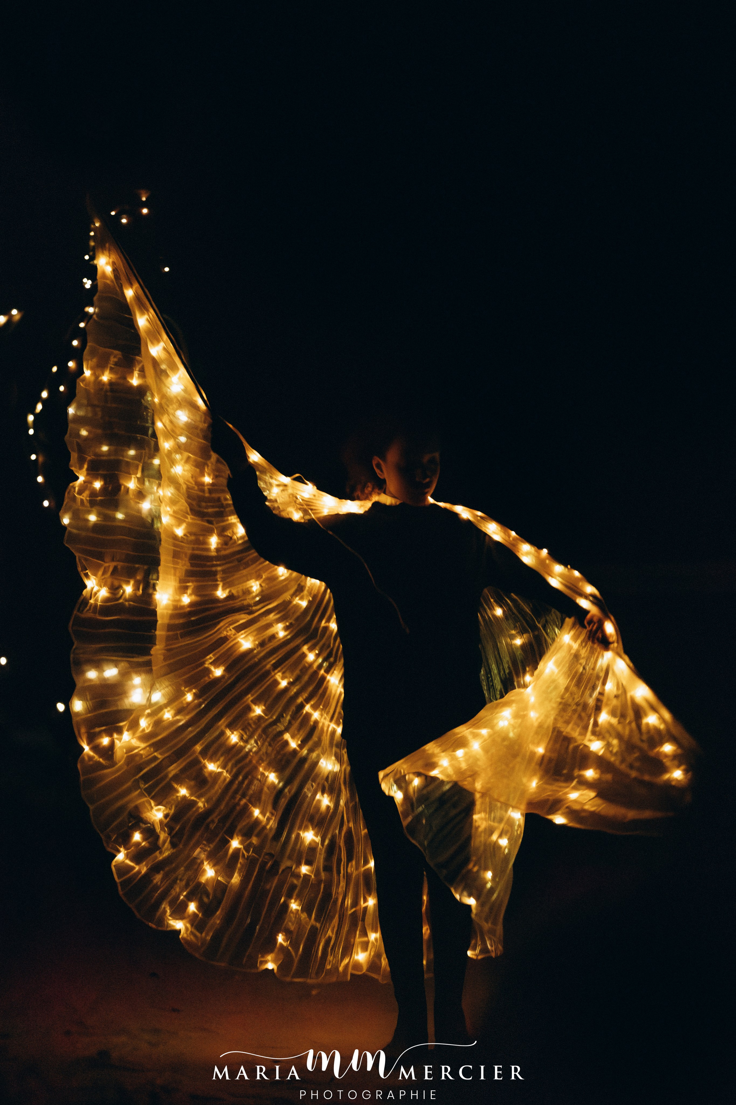 Evènements. Photographe des familles et enfants à Nantes et alentours