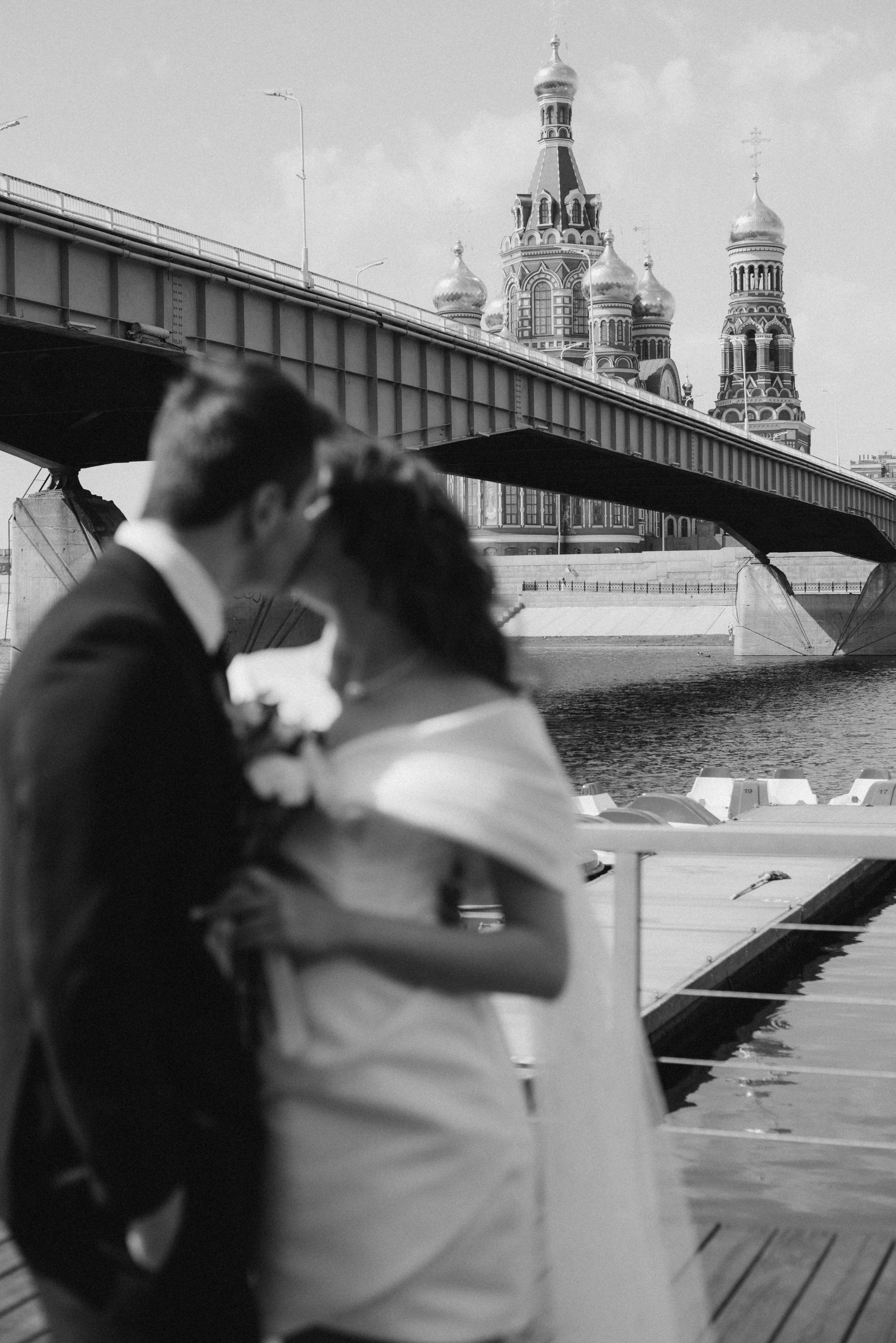 Просто о красивой любви. Свадебный и семейный фотограф в Йошкар-Оле, Питере и Казани Александра Богинич