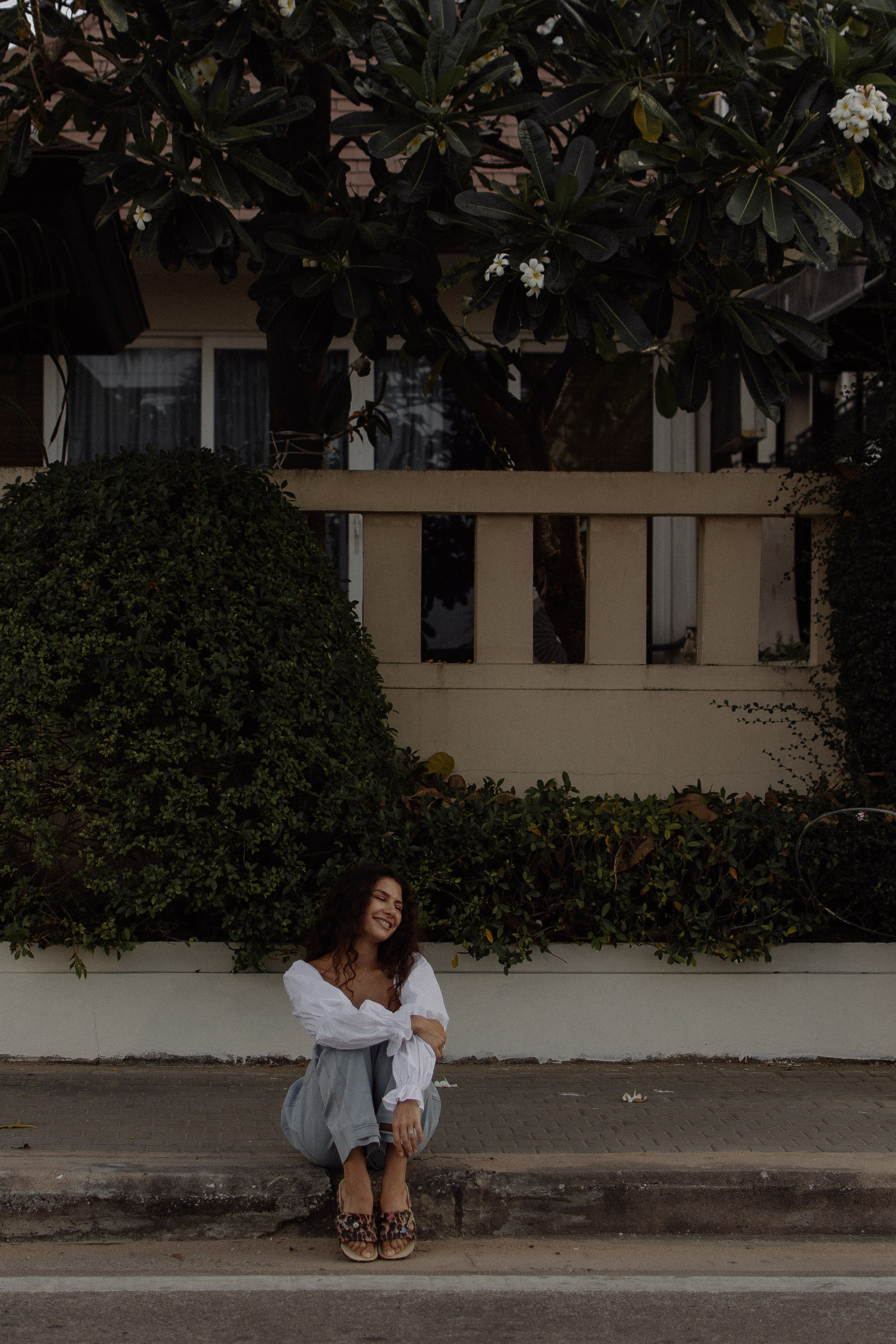 Sofia. Фотограф Ольга Кудрявцева | Нижний Новгород