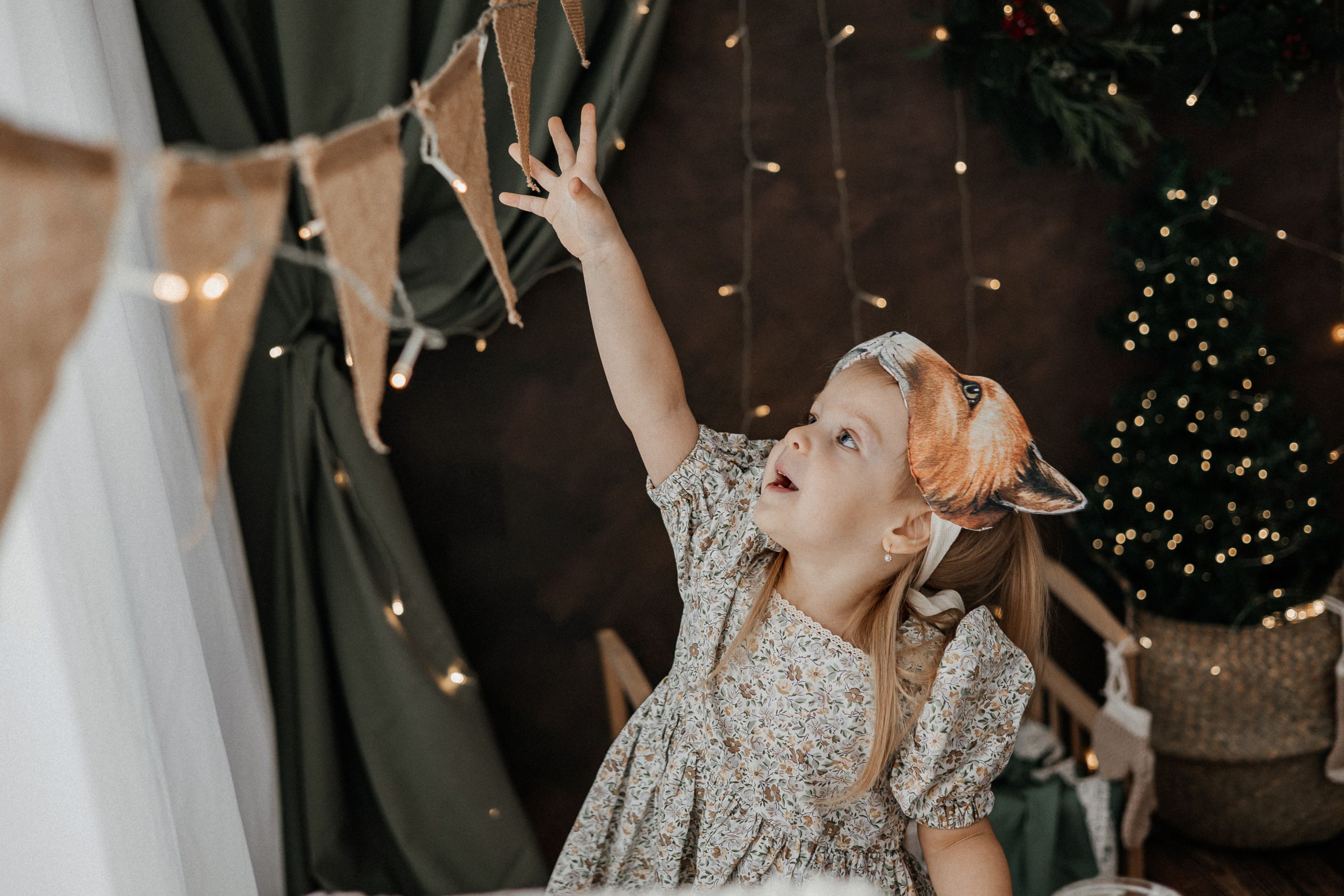 Семейные традиции. Фотограф новорождённых Екатерина Боброва. Ульяновск