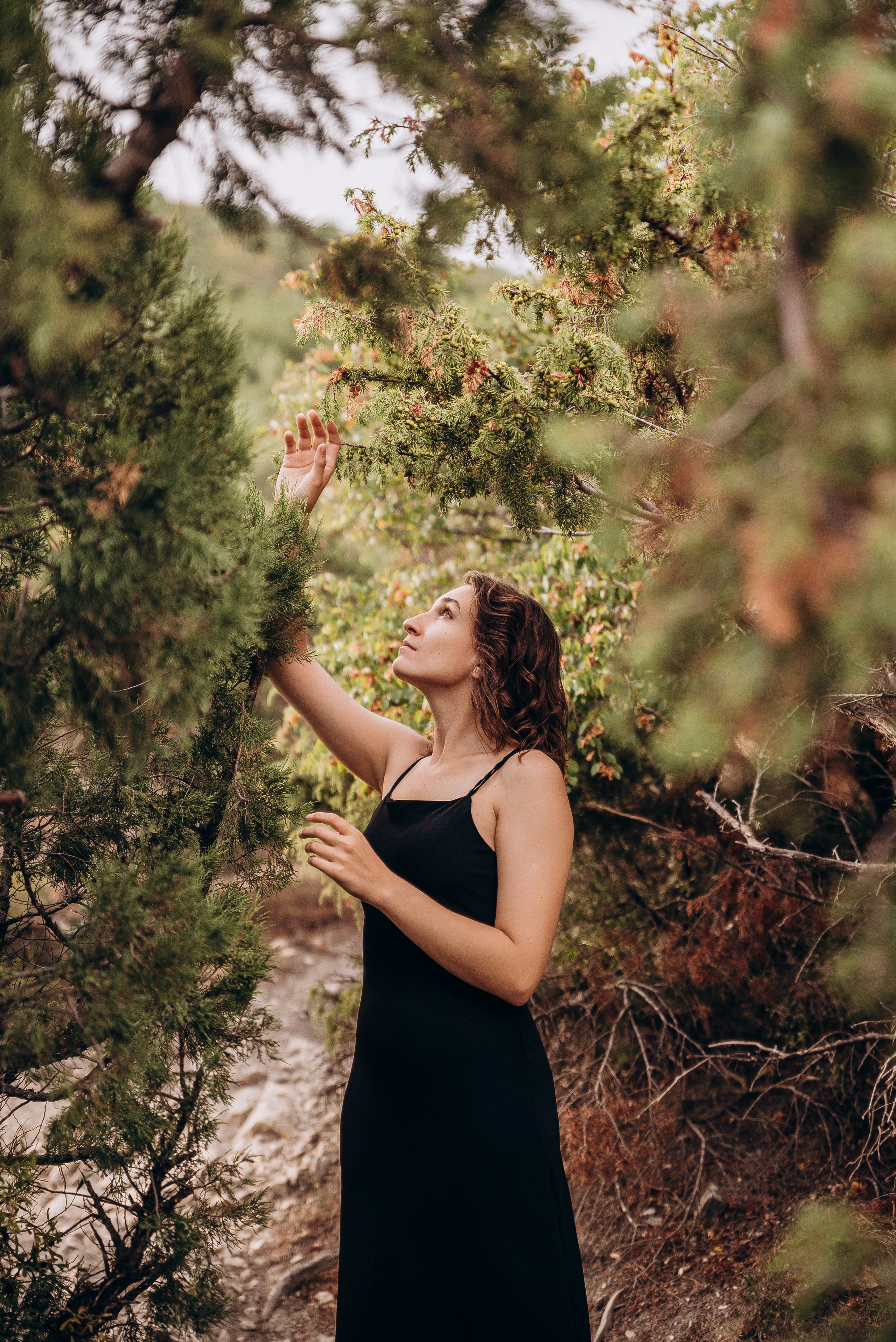 Яна и Сергей. Фотограф Новороссийск / ЮФО / Москва Руслан Пелин