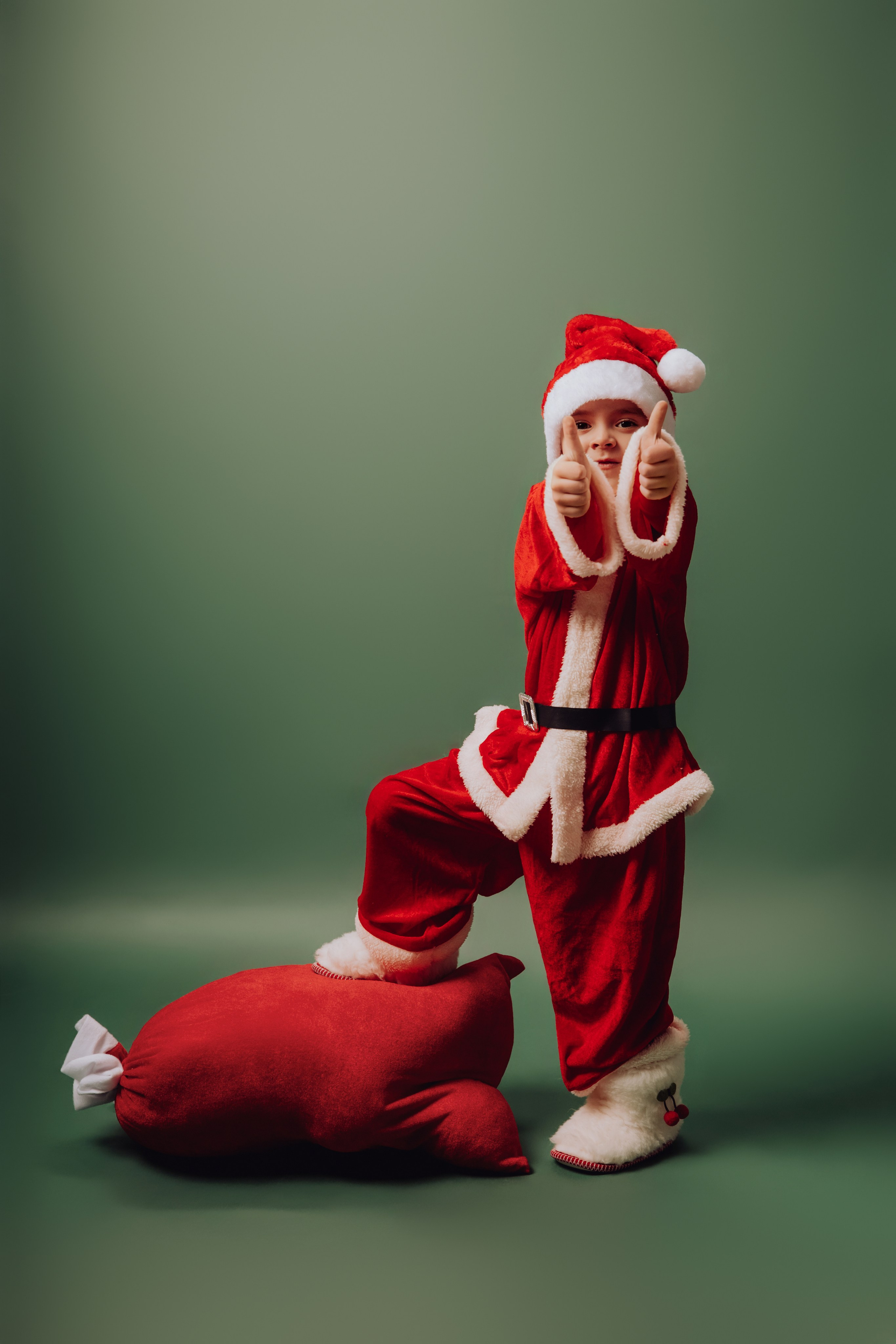 Детские. Фотограф беременности и семей Нижневартовск