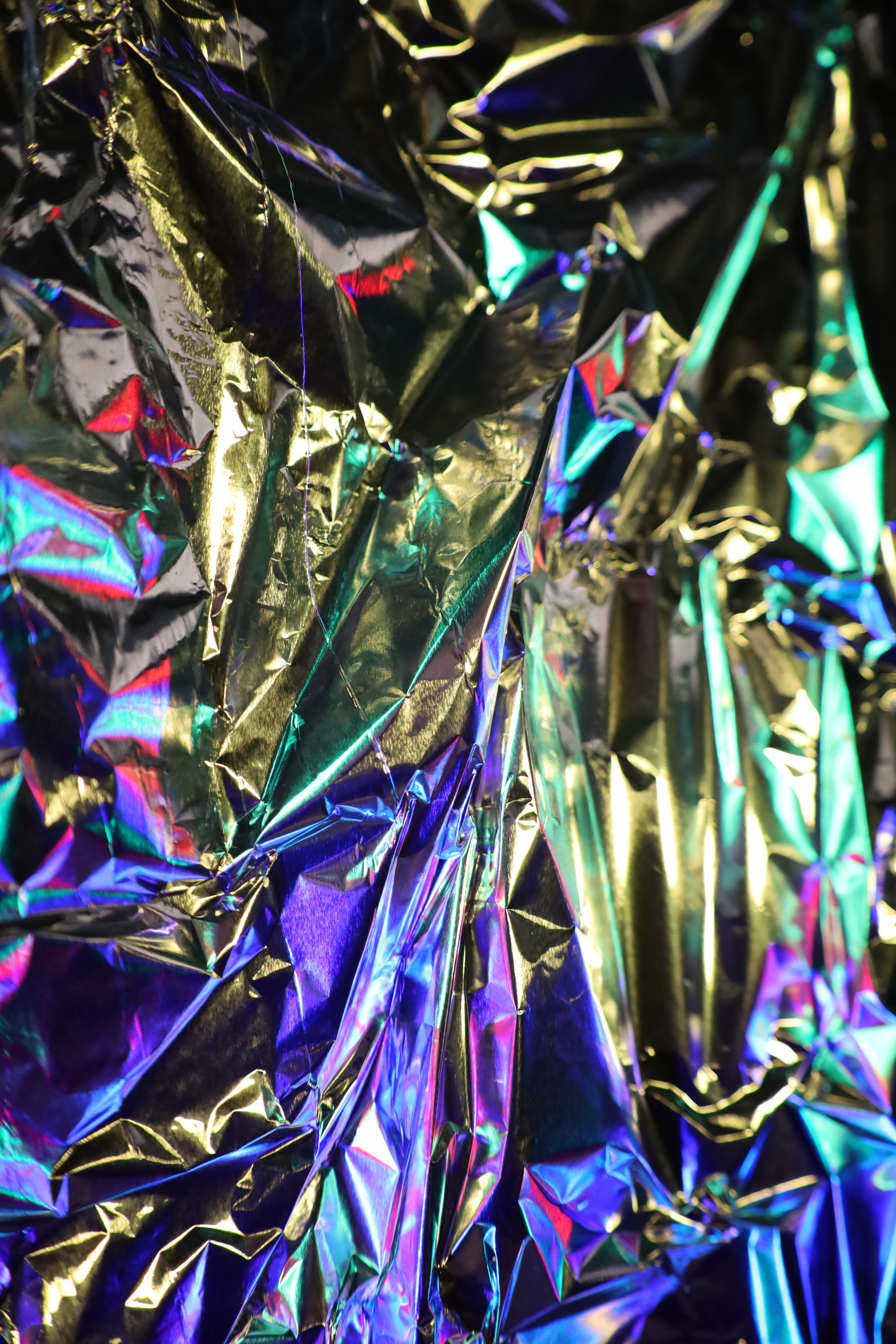 Настя и Саша. Фотограф в Губкинском | Александра Артамонова