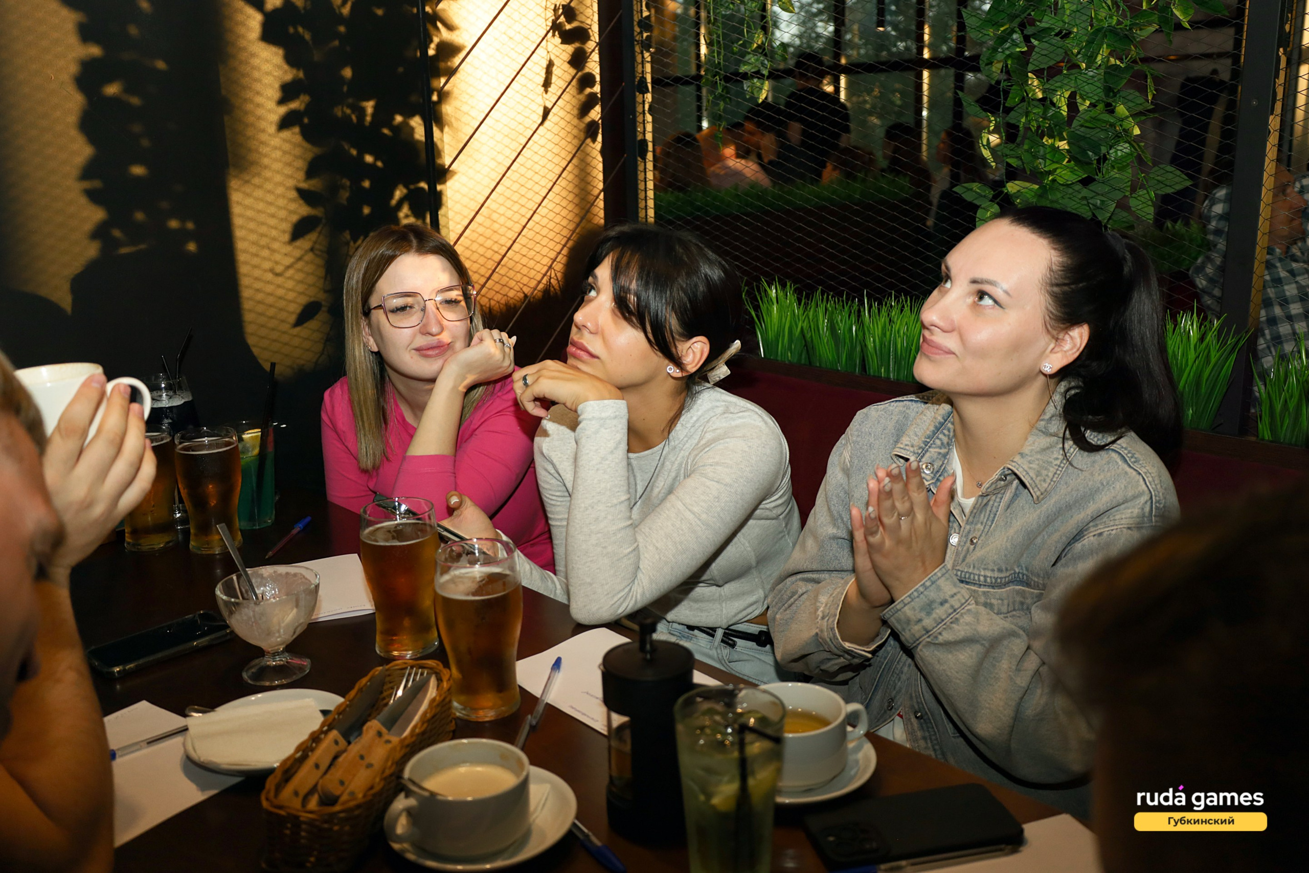 8 августа. Фотограф в Губкинском | Александра Артамонова