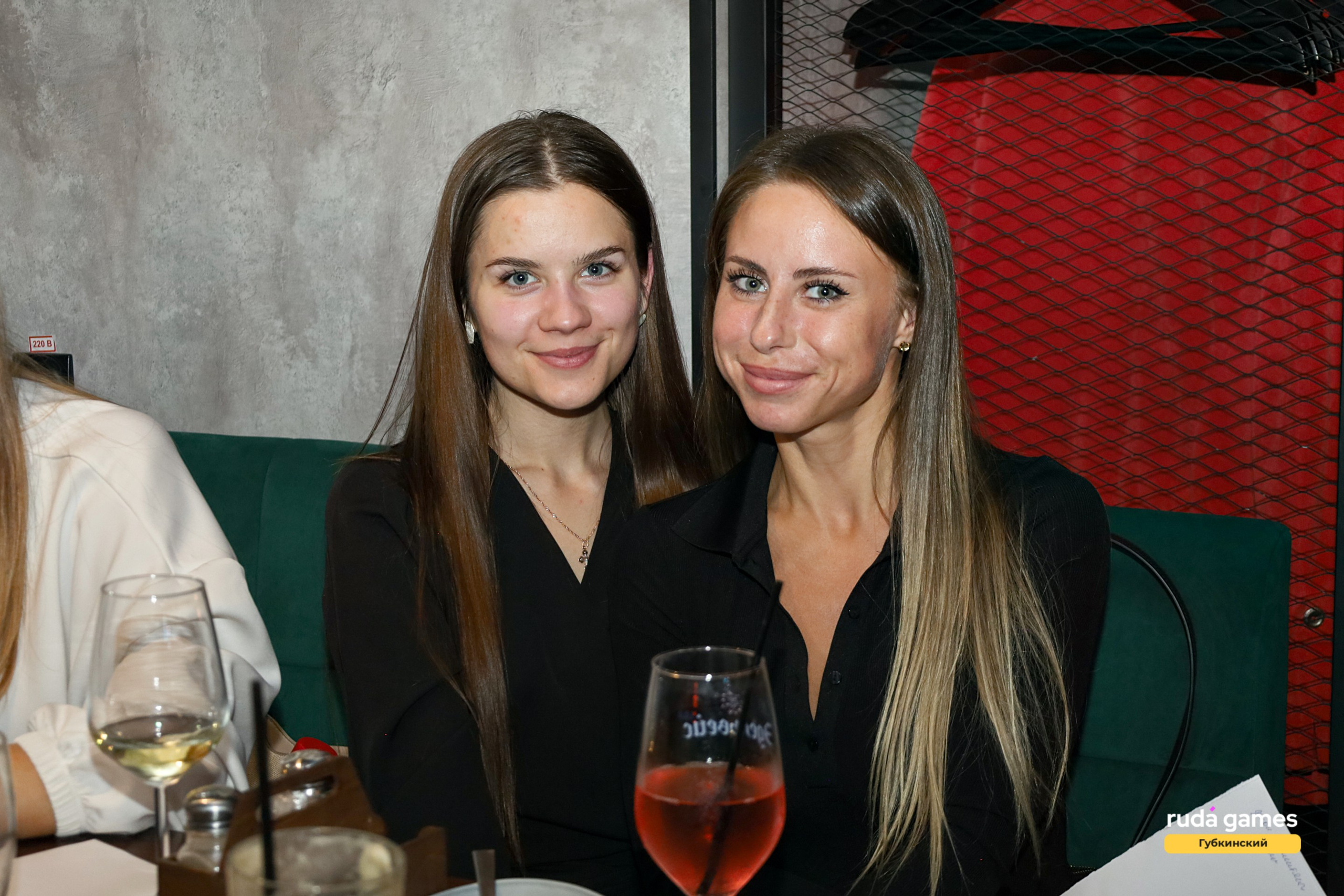 8 августа. Фотограф в Губкинском | Александра Артамонова