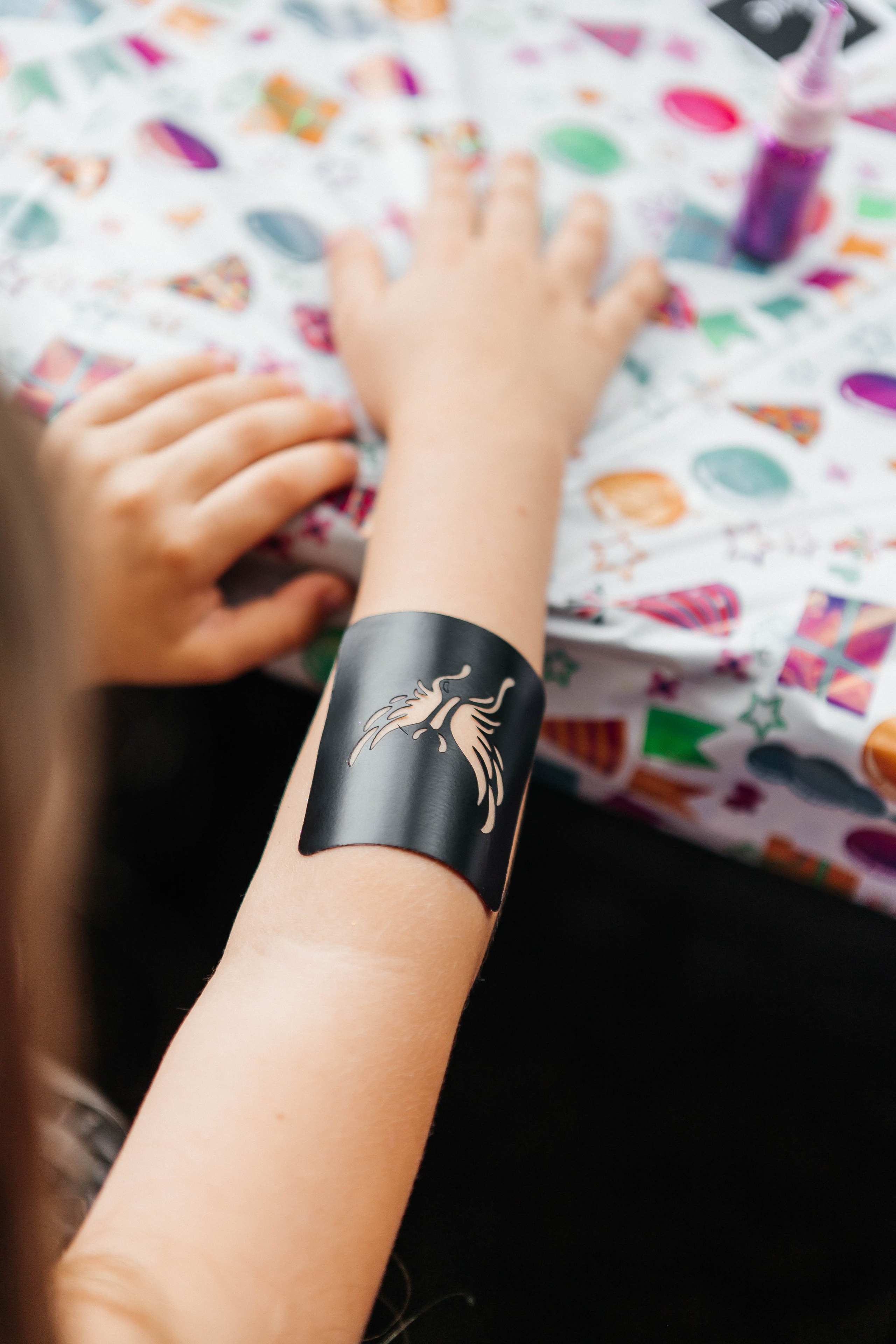 Happy B-day Агата| Рублевка. Фотограф Абакумова Анастасия