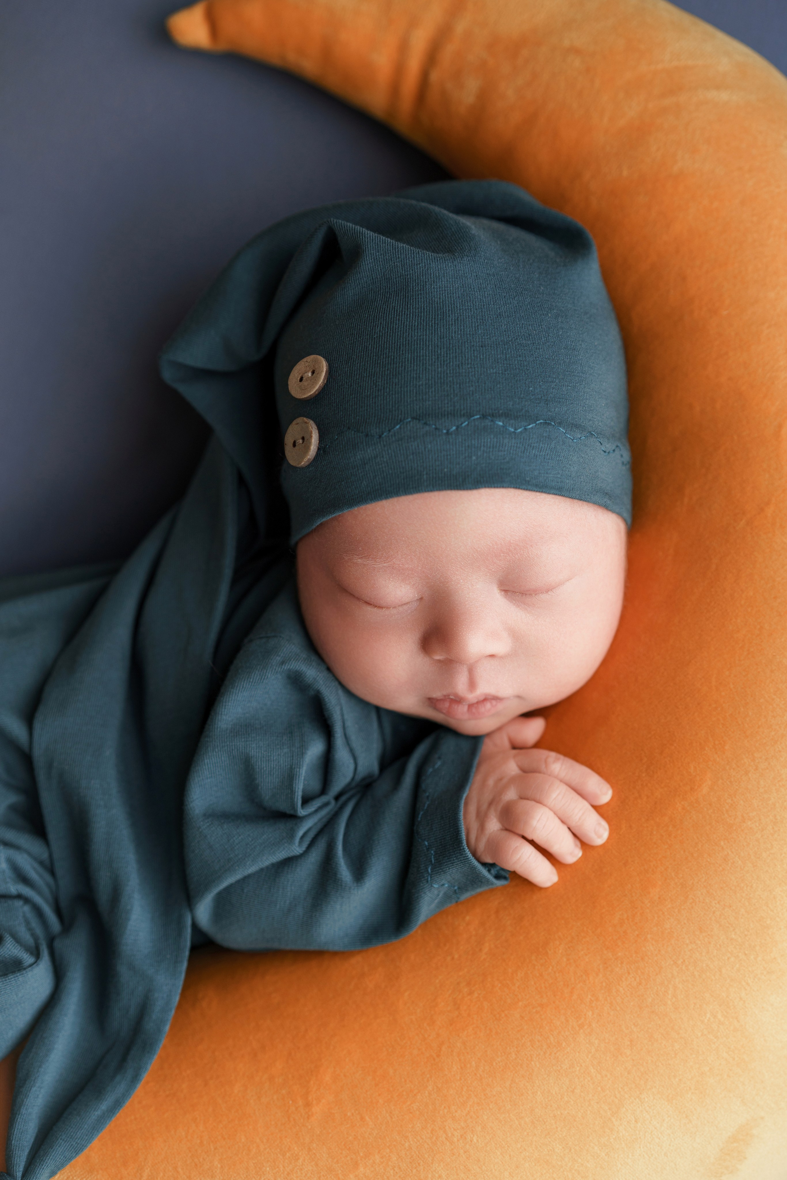 Фотосессия новорожденных | Галерея трогательных кадров малышей в стиле newborn. Фотосессия новорожденных в Москве и Московской области | Профессиональный фотограф newborn — Татьяна Иванова