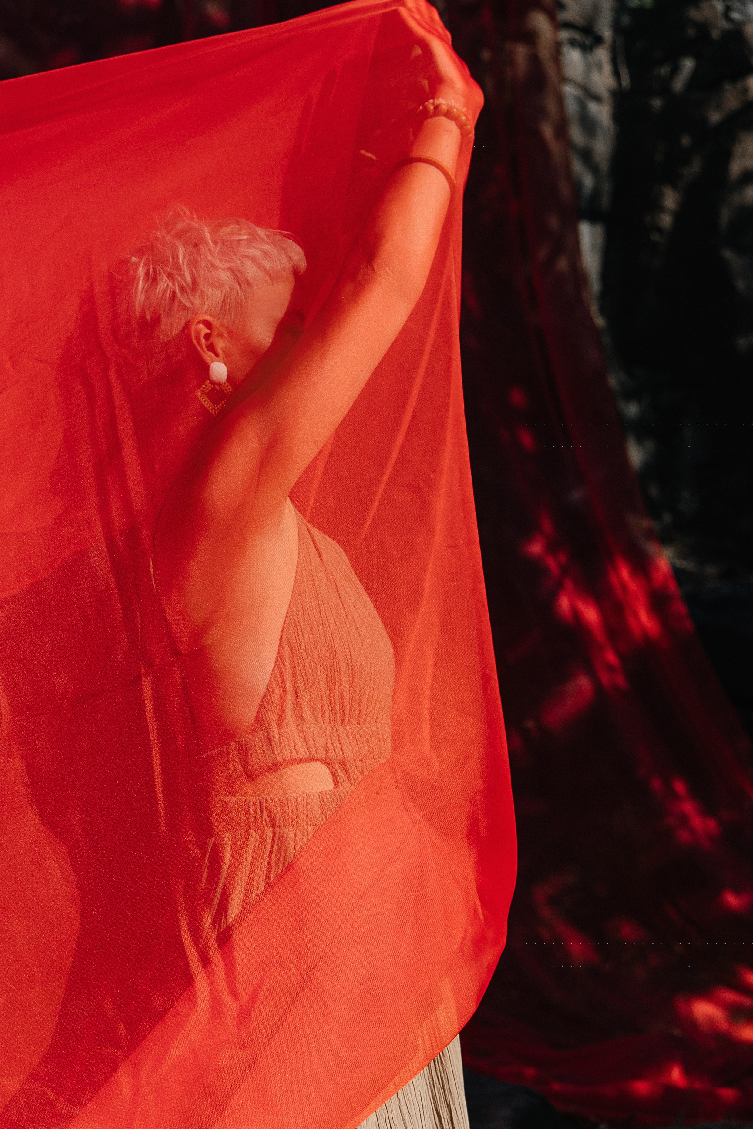 Фотопроекты в Иваново. Свадебный фотограф в Иваново Гитарина Черняева