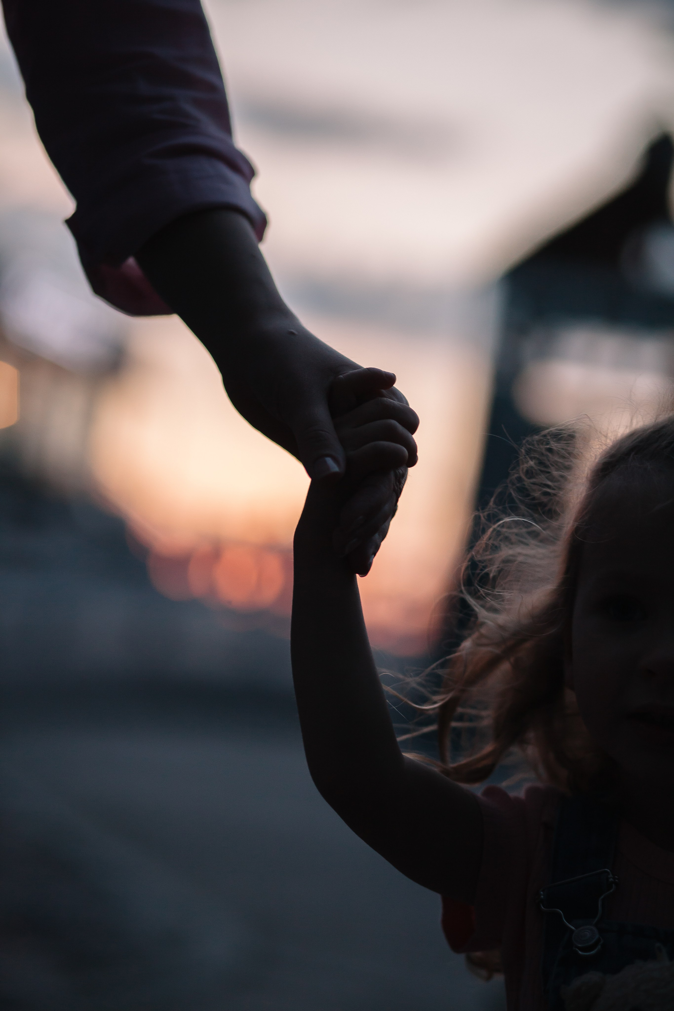 Love story/ Семьи. Фотограф в Калининграде Баскакова Юлия