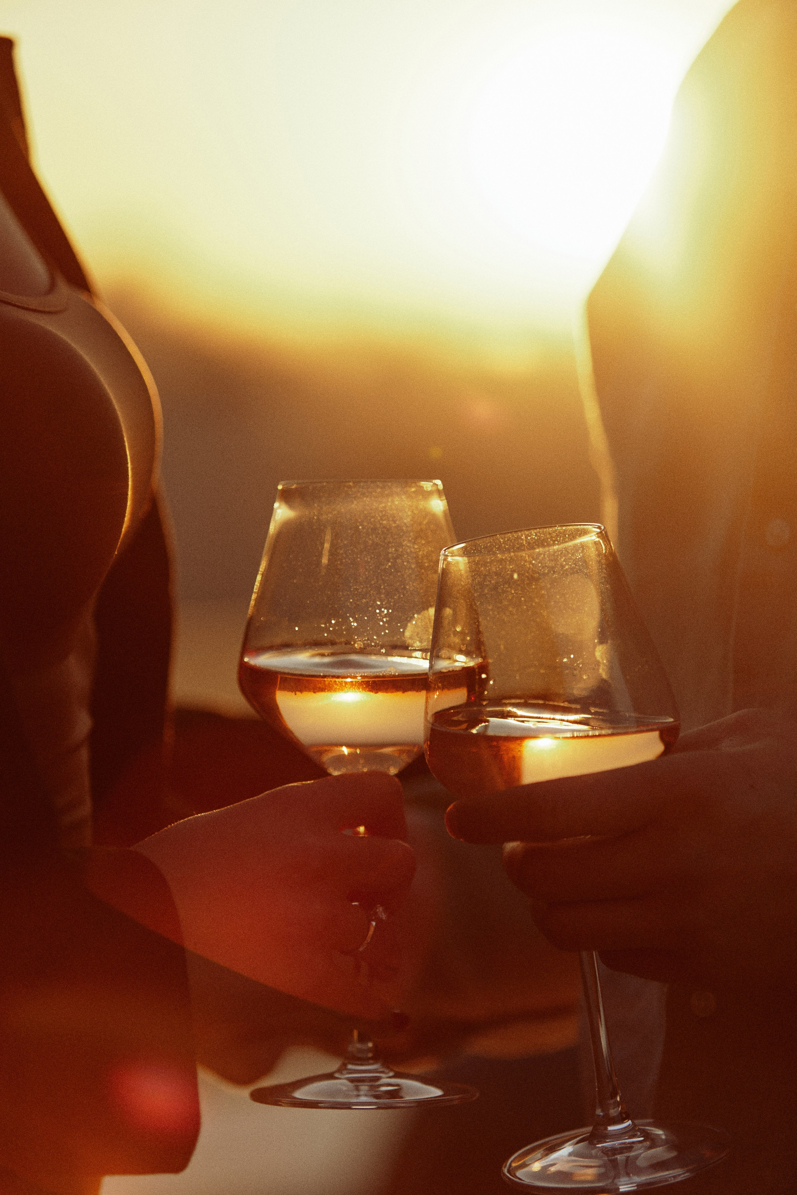 AT SUNSET. Дмитрий Мазуркевич: Профессиональный Репортажный Фотограф