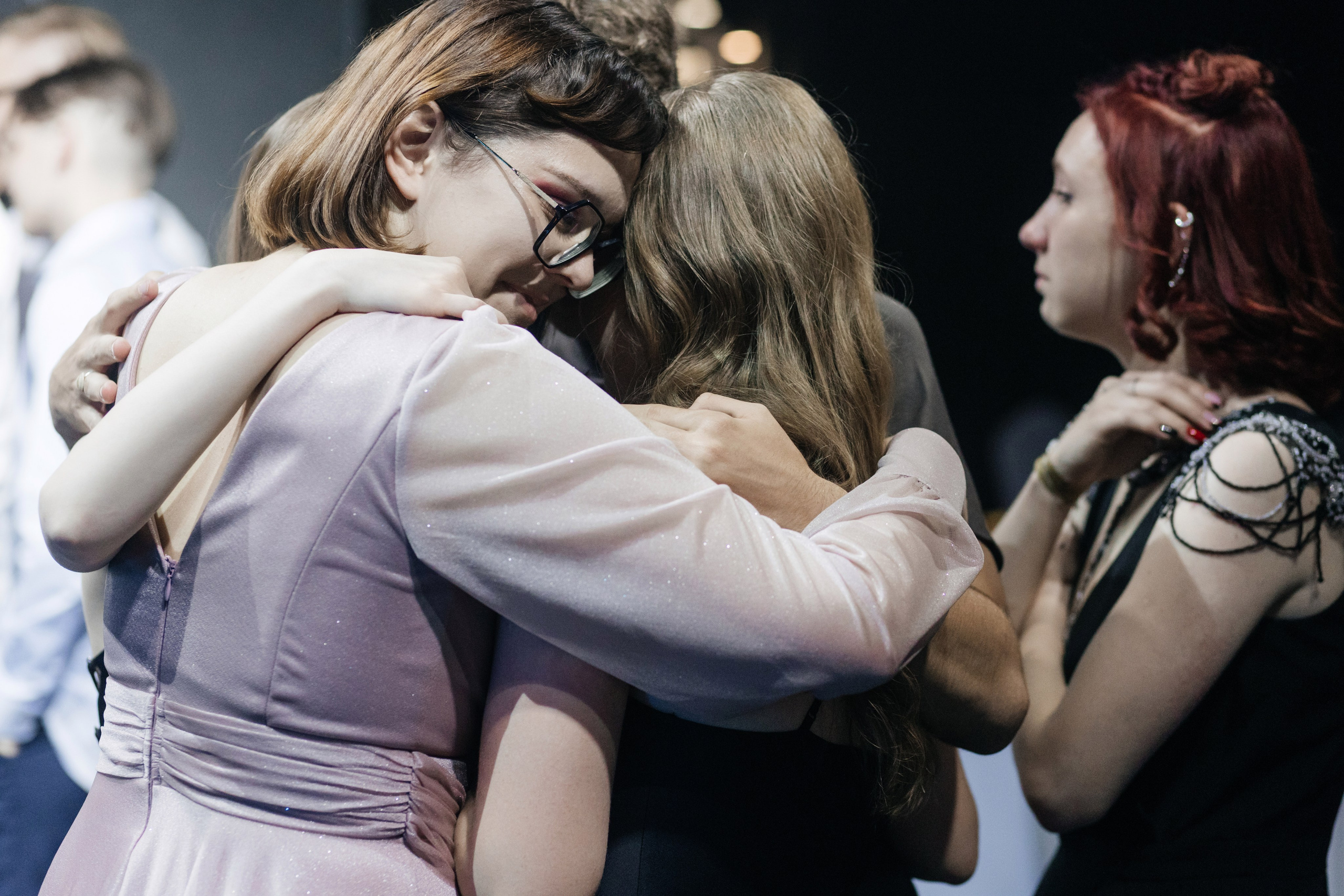 2023 Лицей 40. Свадебный и Репортажный фотограф Нижний Новгород Москва Ежов Иван