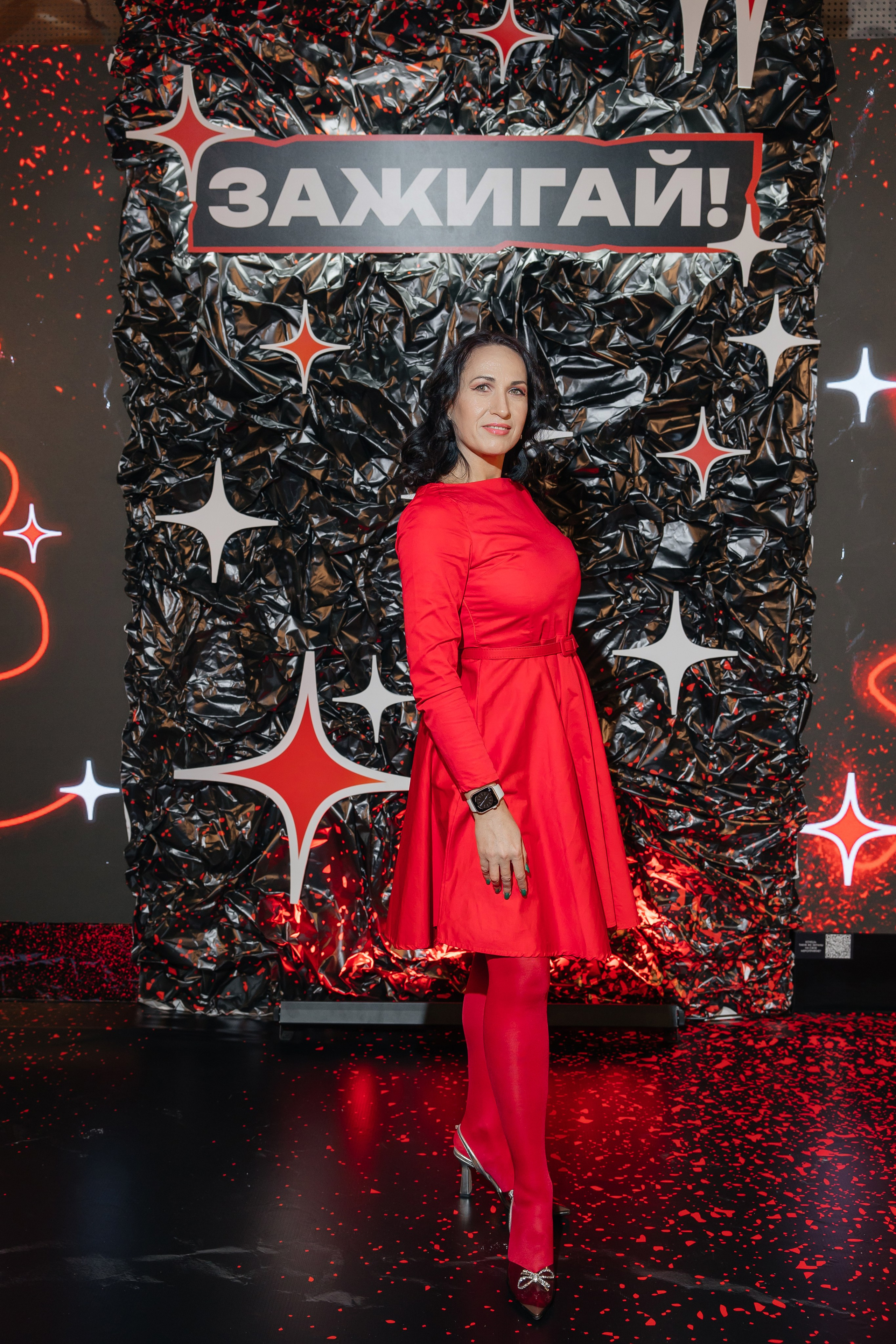 Съемка корпоратива. Репортаж. Свадебный и Репортажный фотограф Нижний Новгород Москва Ежов Иван