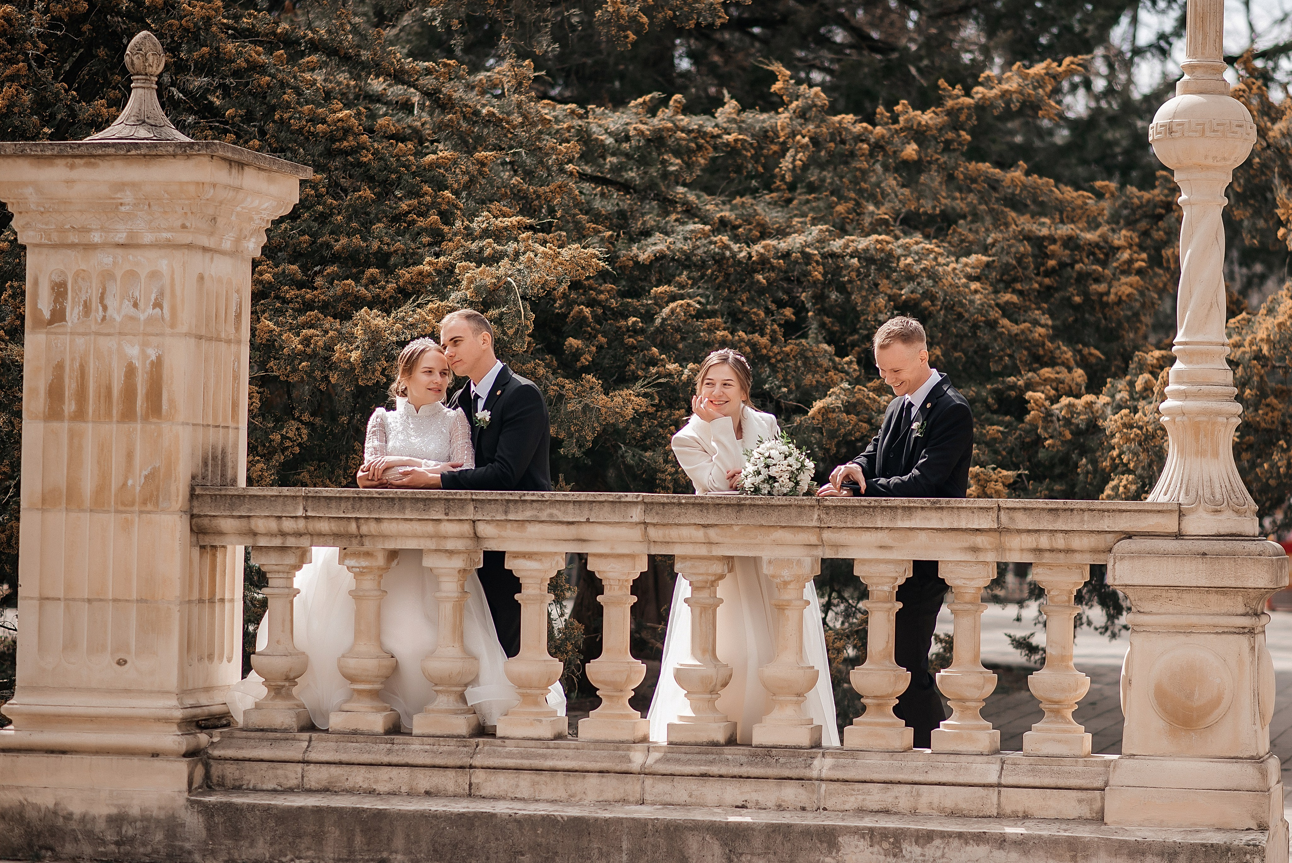 Тимофей & Ангелина. Ваш фотограф Ирина Гущанская