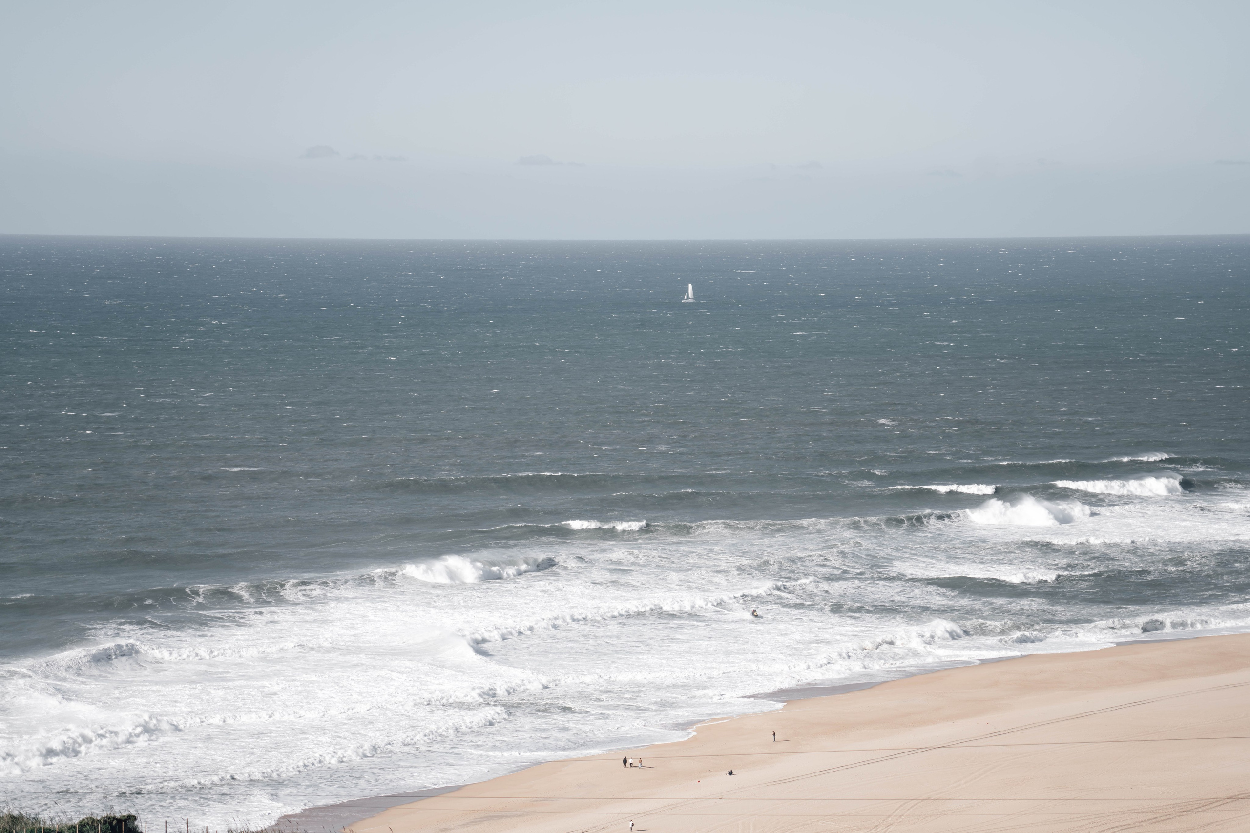 Португалия. Фотографирую для себя, своей семьи и друзей!