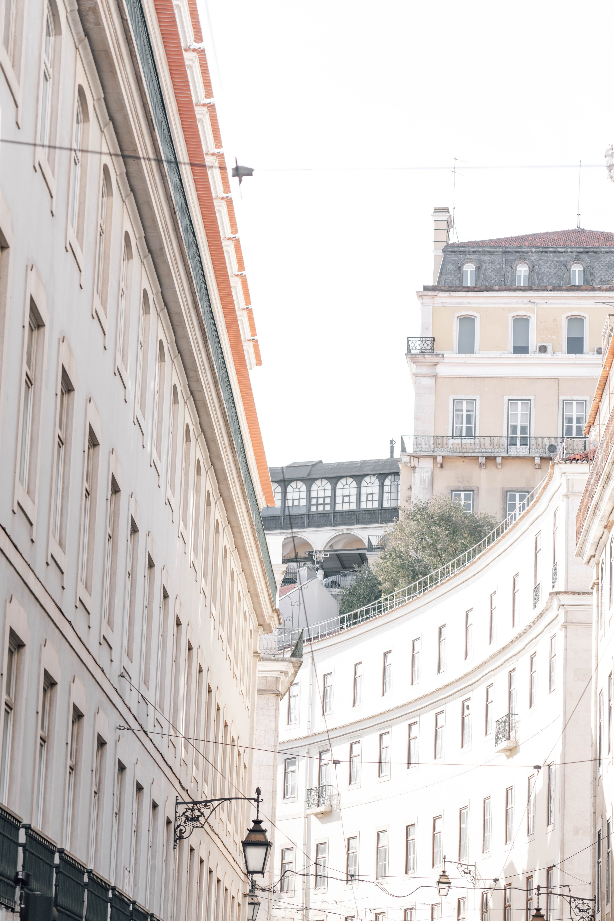 Португалия. Фотографирую для себя, своей семьи и друзей!