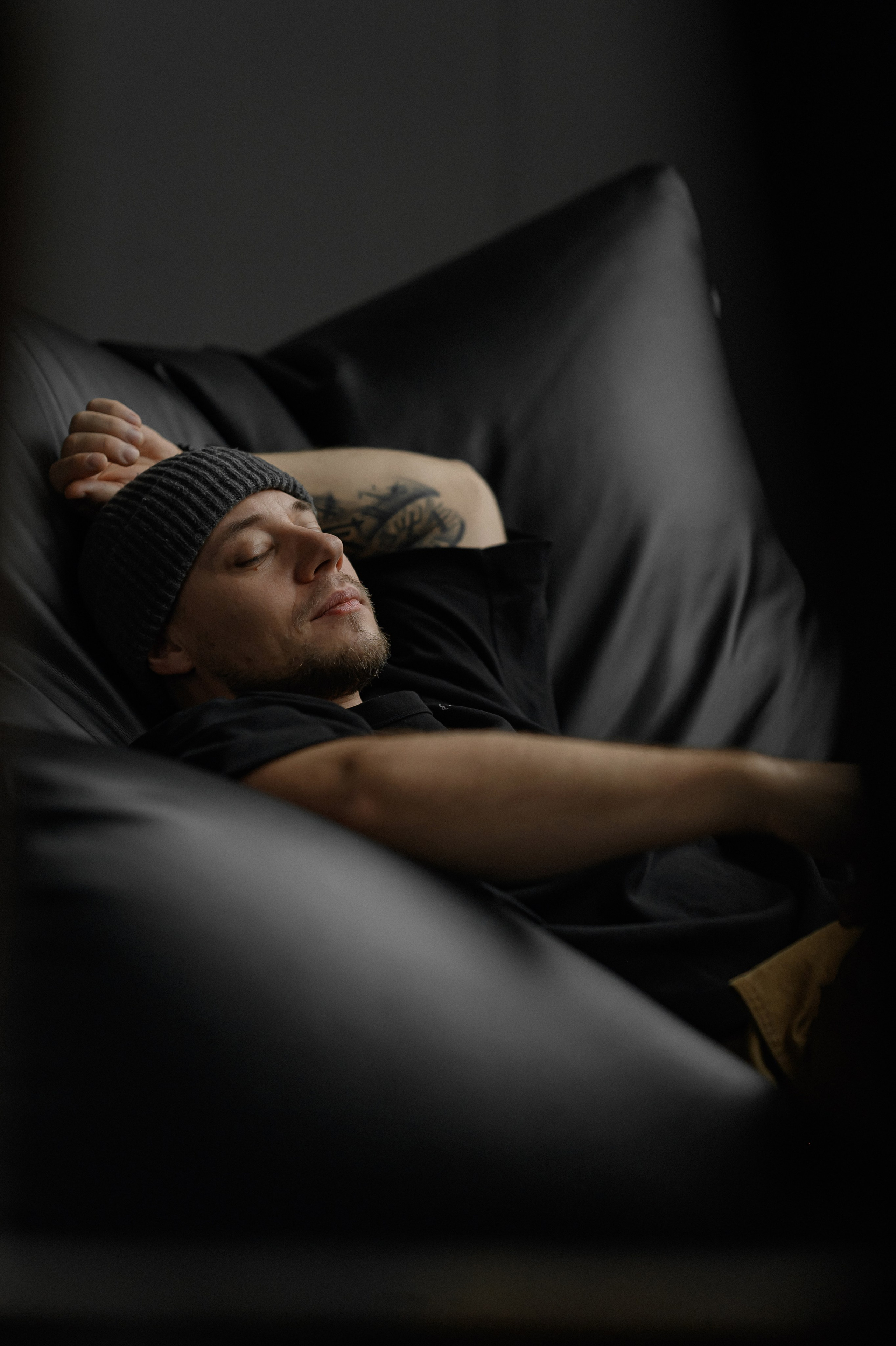 Андрей. Www.ostermiller.ru