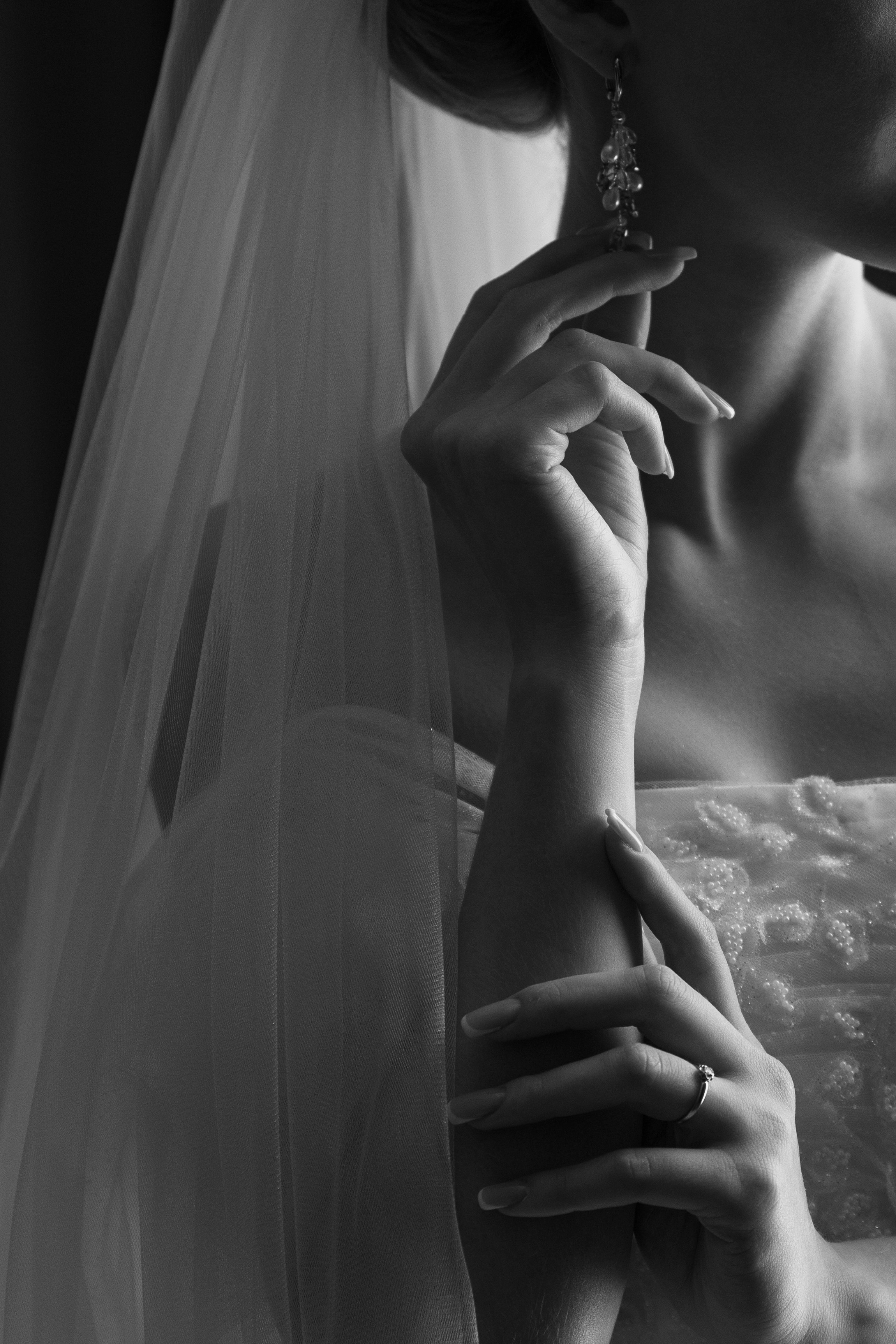 Фотосессия в ресторане Пушкинский Сыктывкар. Свадебный и портретный фотограф в Сыктывкаре и в Москве Новосельцева Алена