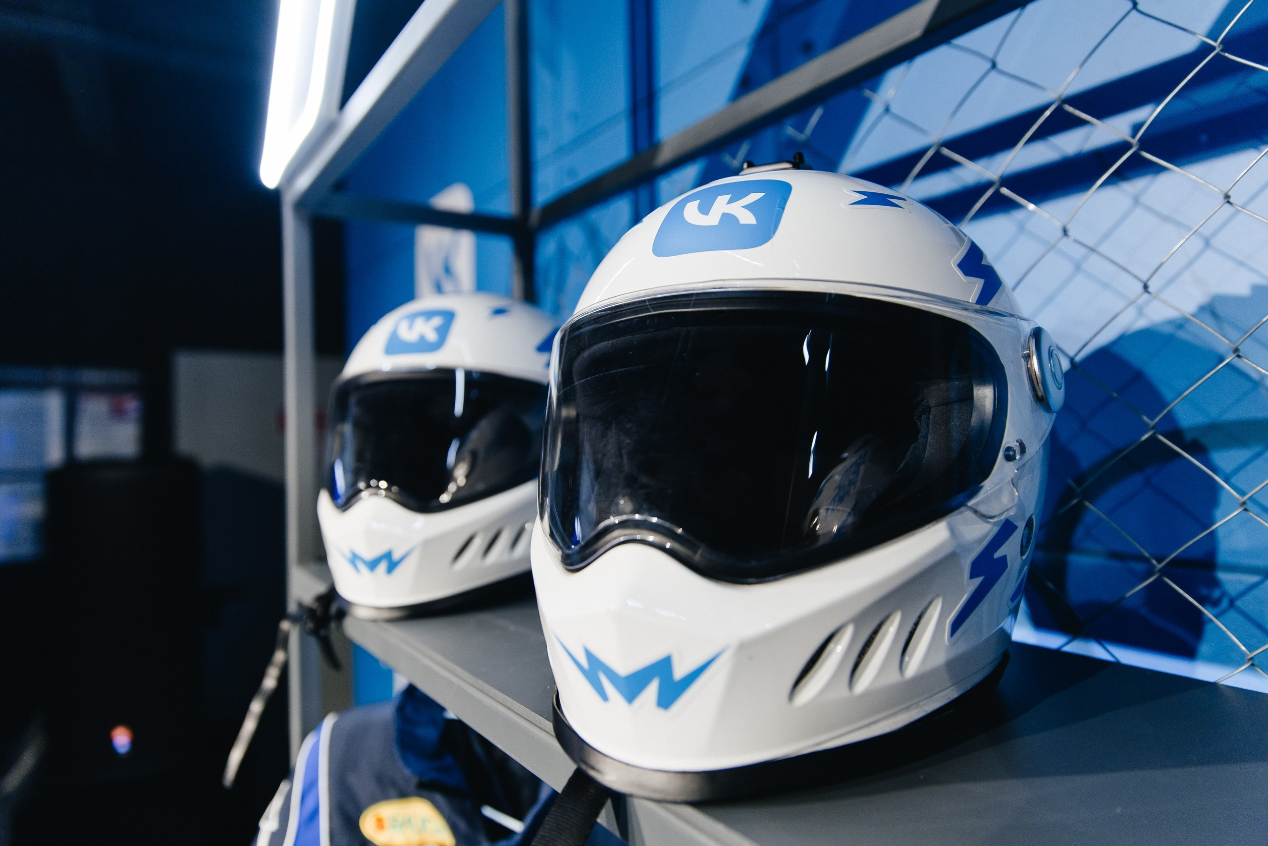 VK | «АВТО СООБЩЕСТВА | ГАРАЖНЫЙ ЭКЗАМЕН OFFLINE». Five Media — репортажный фотограф Москва | Мск