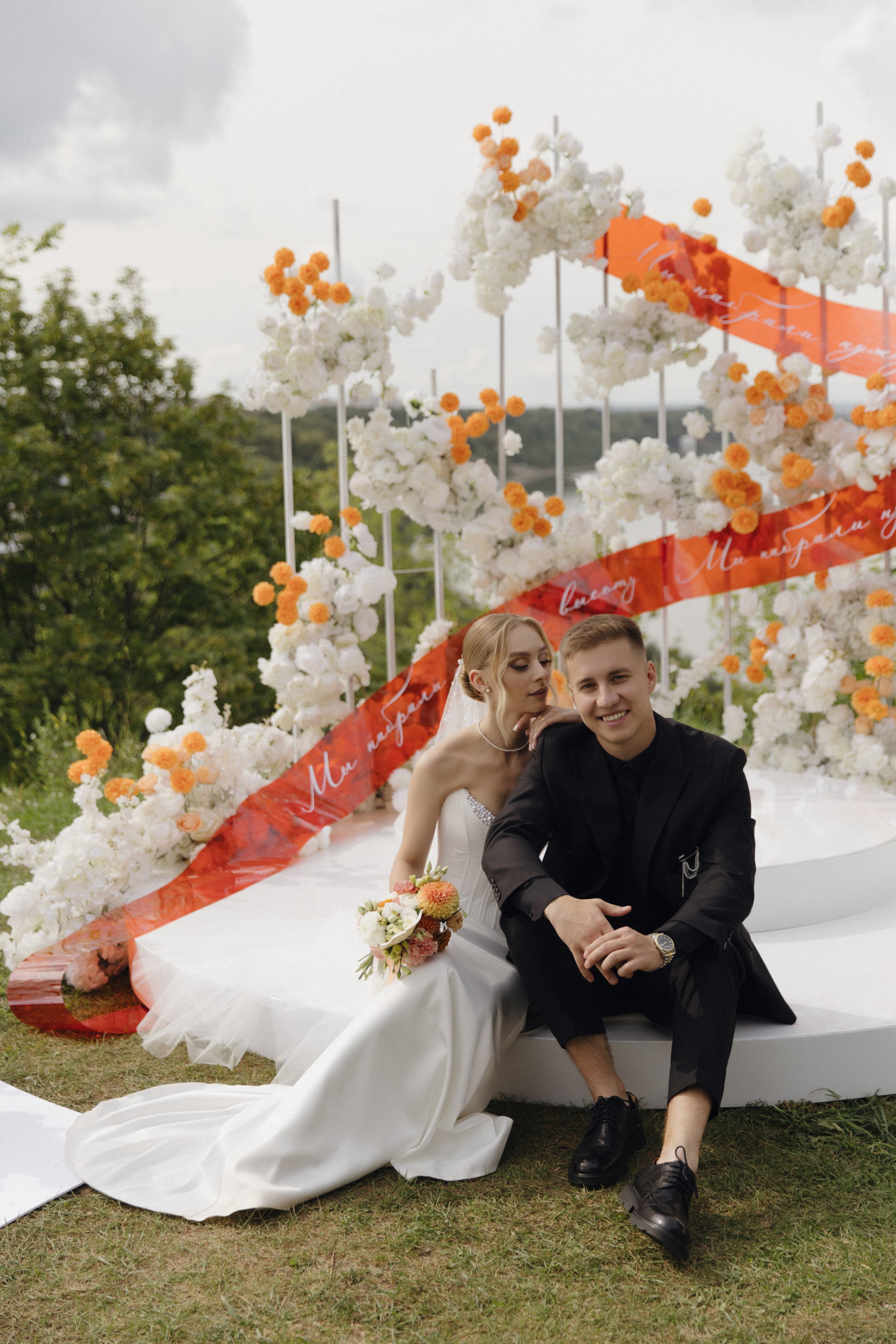 Мы набрали нужную высоту (анонс). Фотограф Нижний Новгород