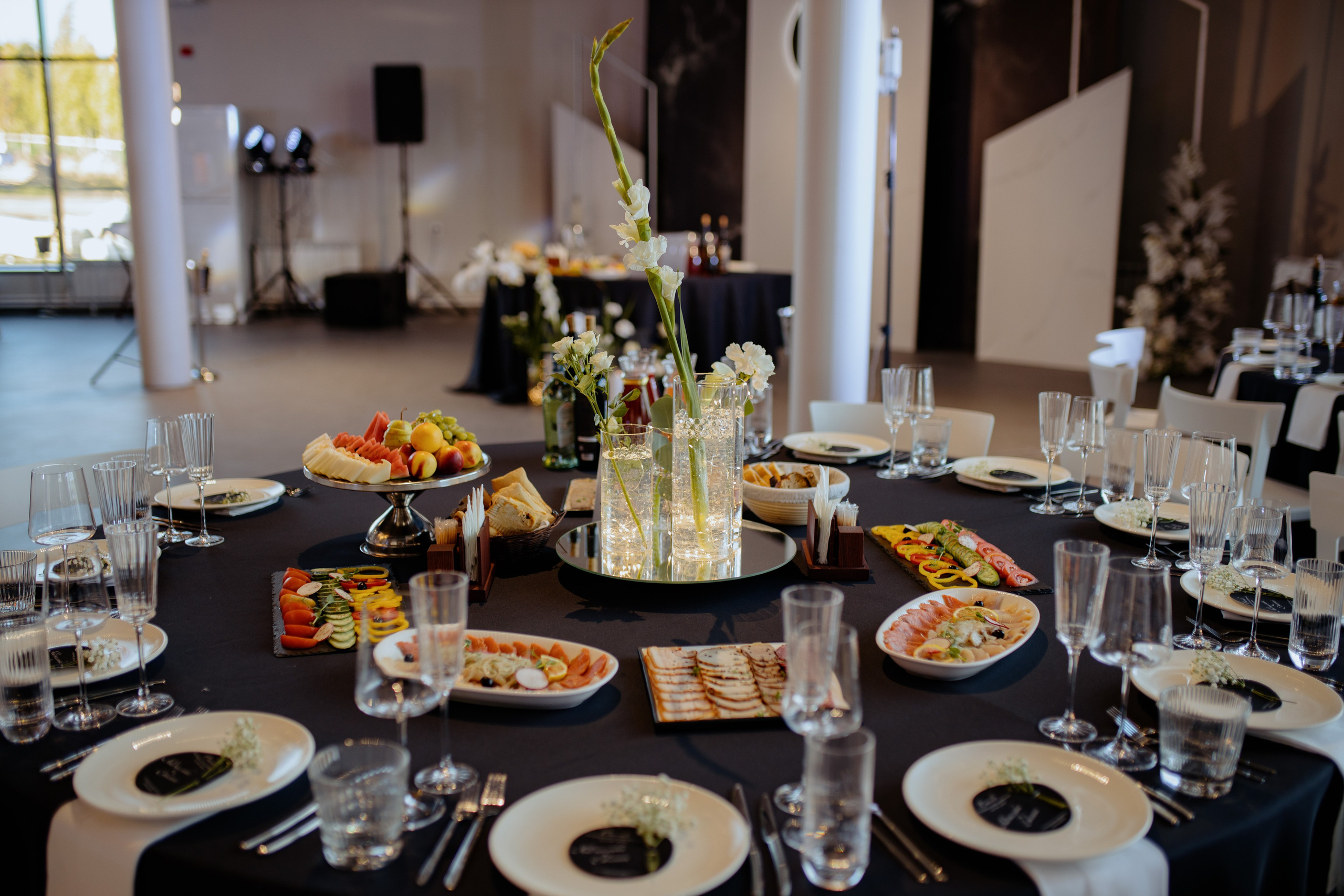 Свадьба Анджелики и Евгения. Свадебный и репортажный фотограф в Якутске Владимир Бочкарев