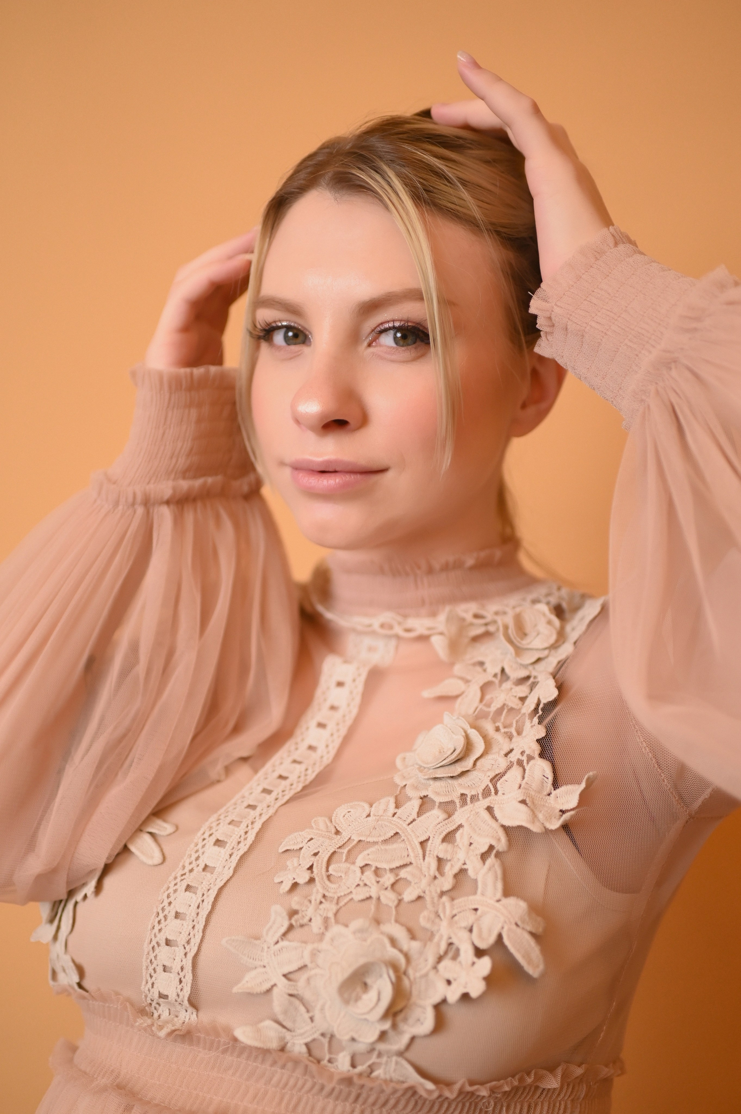 Беременность. Фотограф в Ростове-на-Дону Нюхарева Виктория