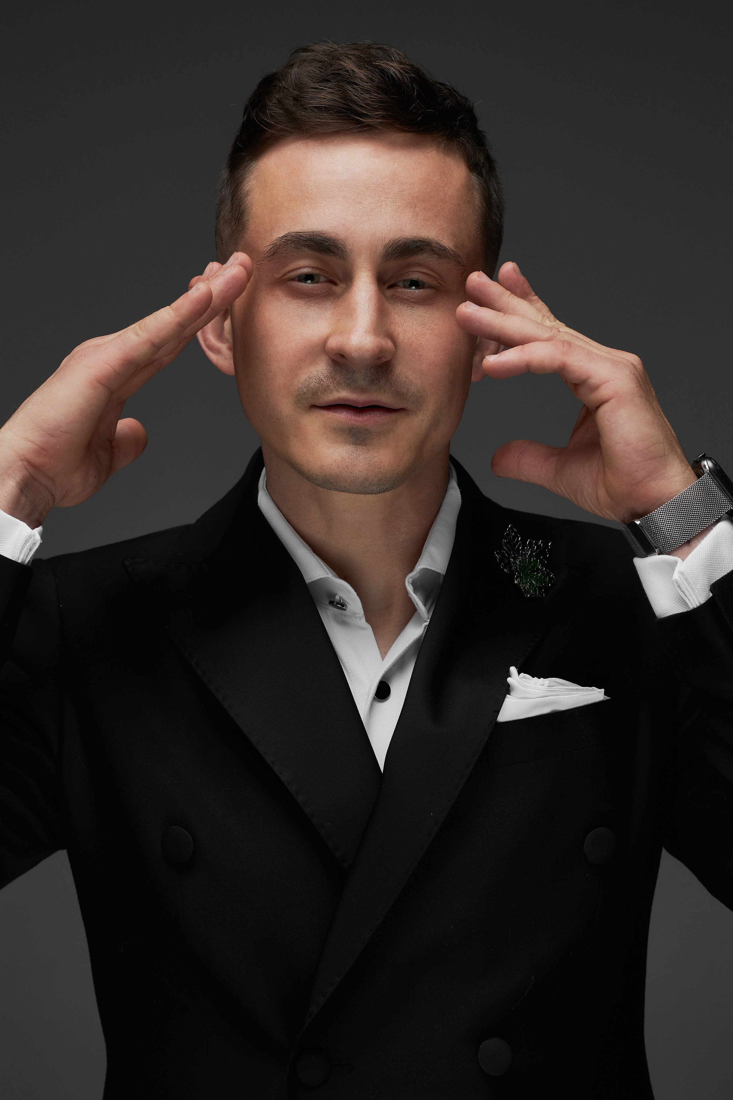 Вячеслав Тиманов. Фотограф в Ростове-на-Дону Нюхарева Виктория