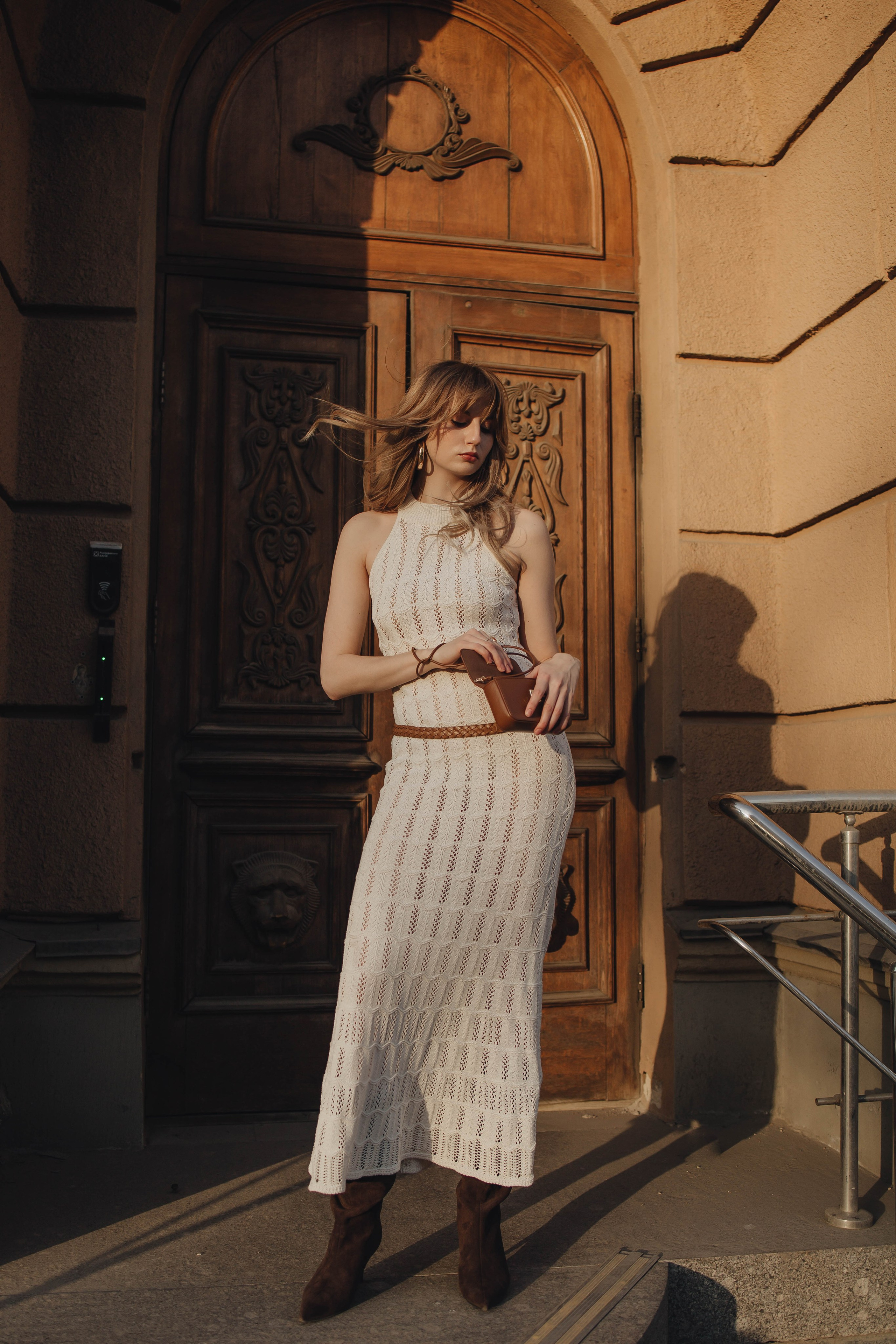 Марьяна. Свадебный и портретный фотограф в Орле и Москве Диана Ларичева