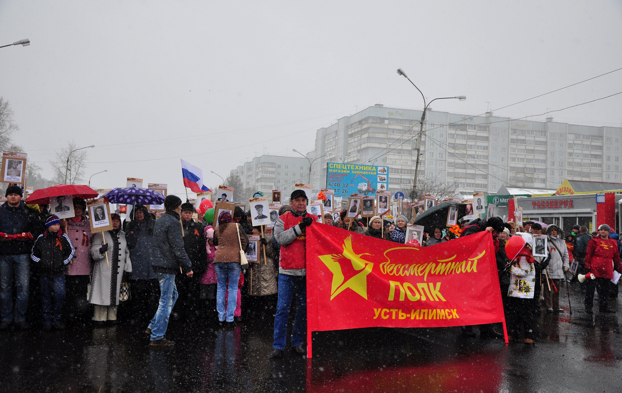 9 мая (2). Индивидуальный и парный фотограф в Санкт-Петербурге Юлия Поротникова