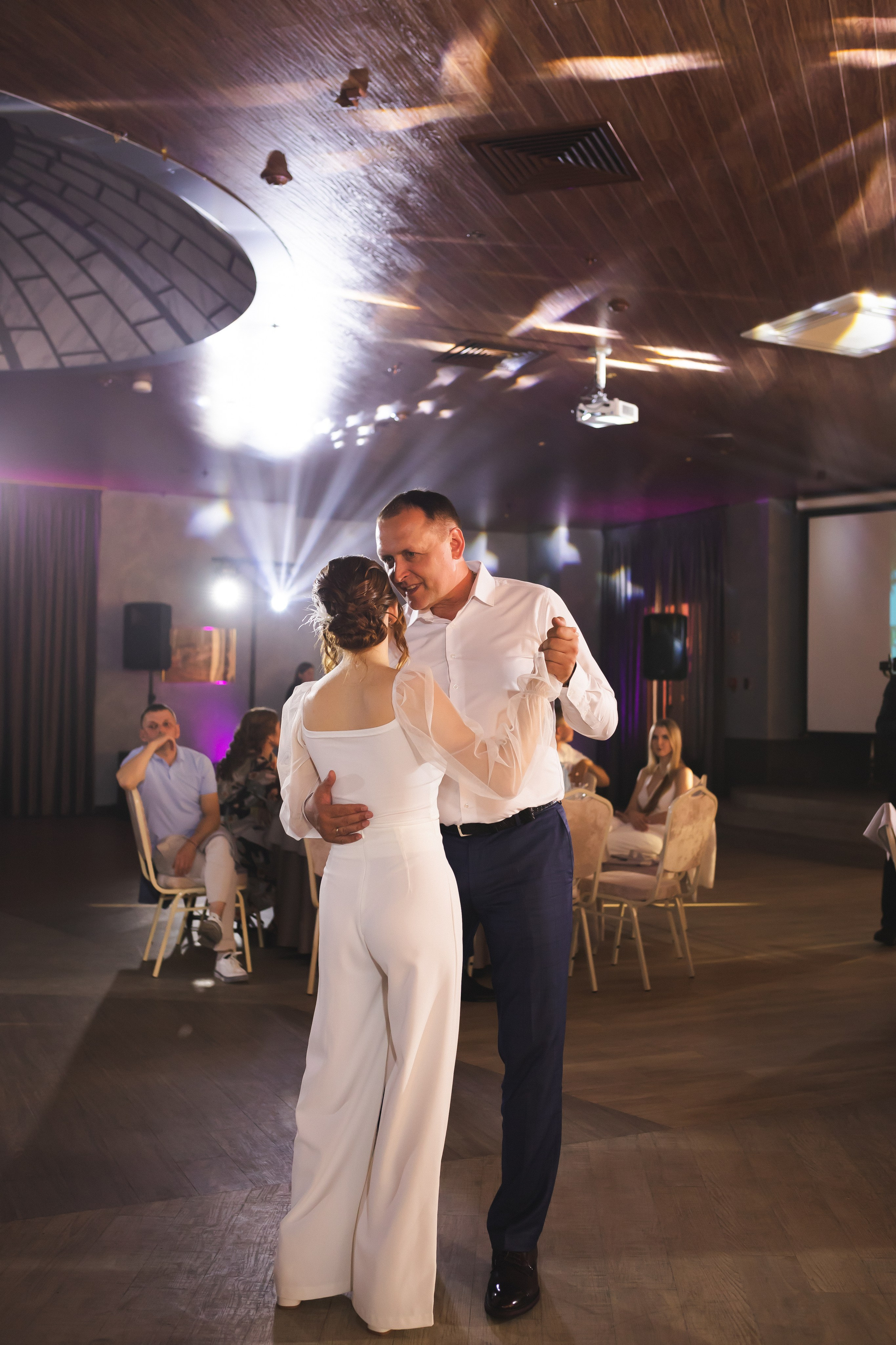 АНДРЕЙ & ЕКАТЕРИНА. Семейный фотограф Нижний Новгород