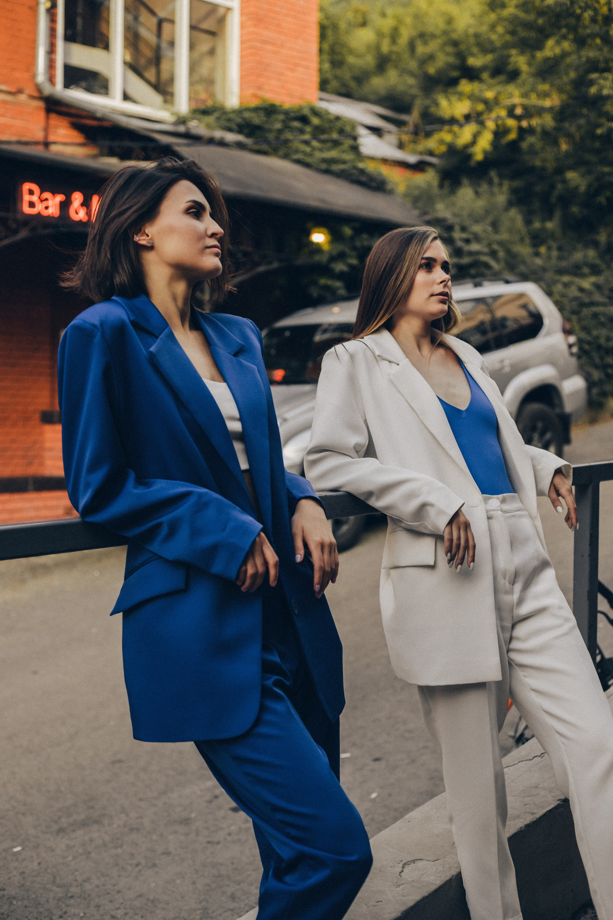 ЛУЧШИЕ ПОДРУЖКИ. Семейный фотограф Нижний Новгород