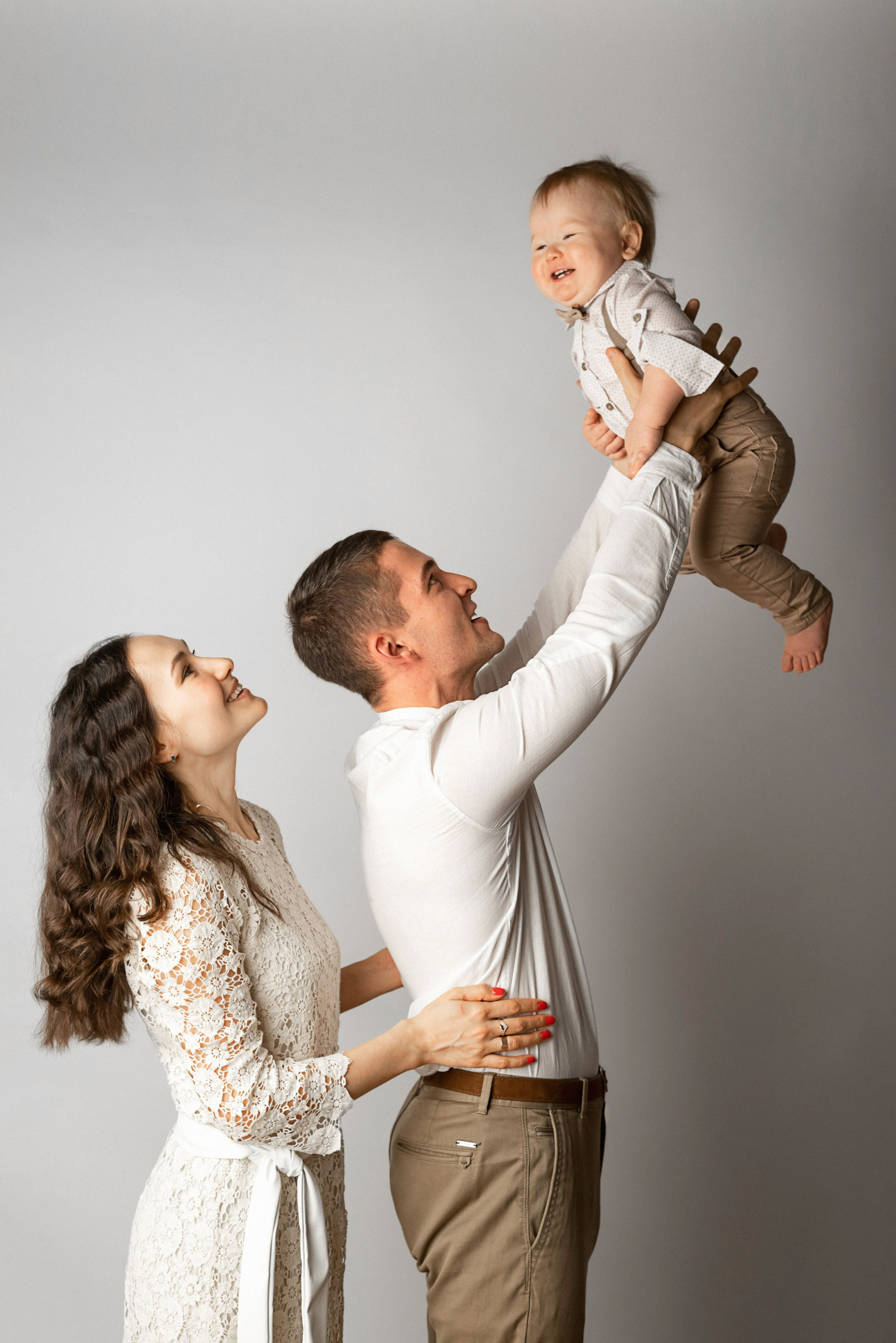 Именинники. Фотограф новорожденных. Йошкар-Ола