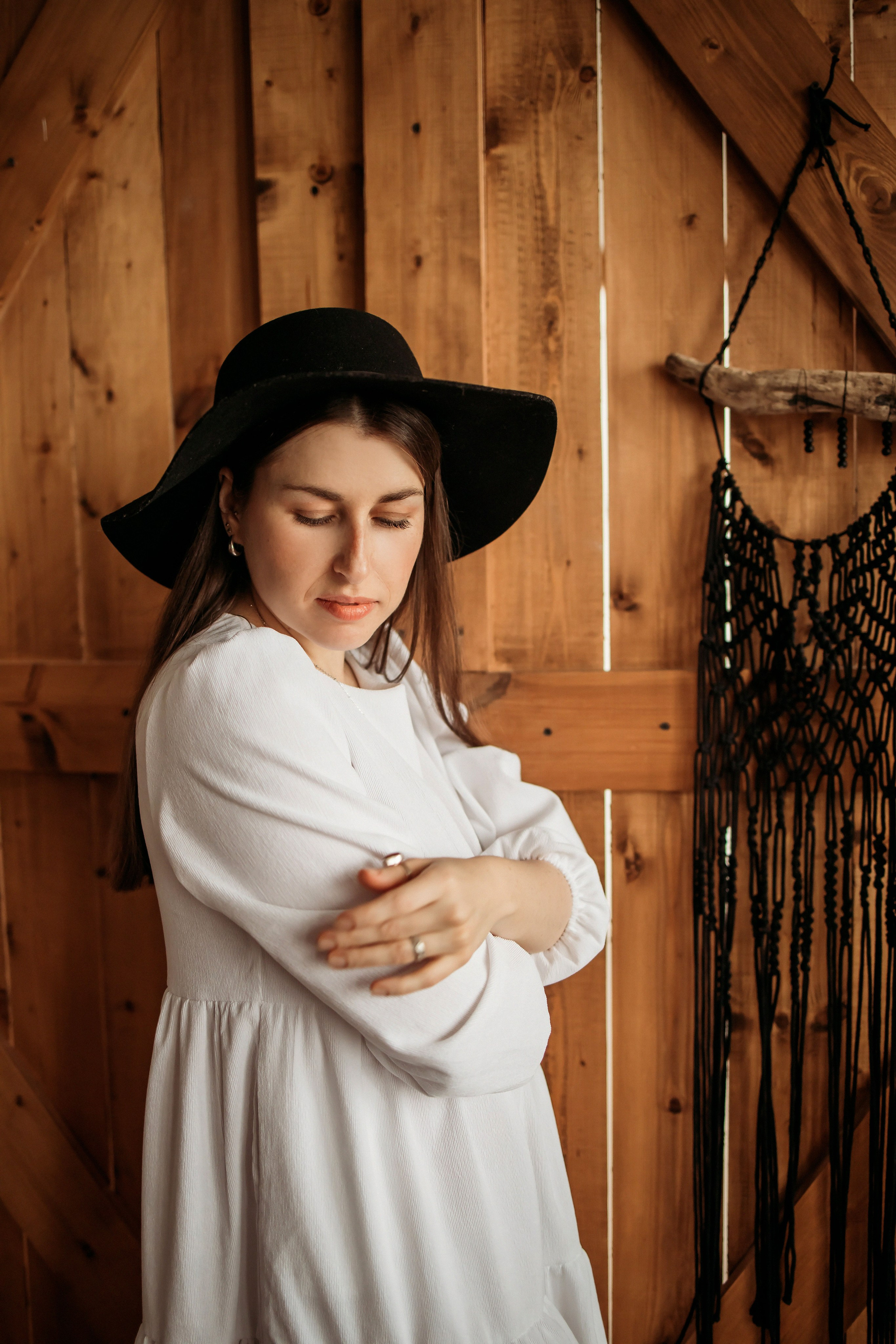 Катя, Ярослав, Даня, Сандра. Семейный фотограф и видеограф Попова Юлия