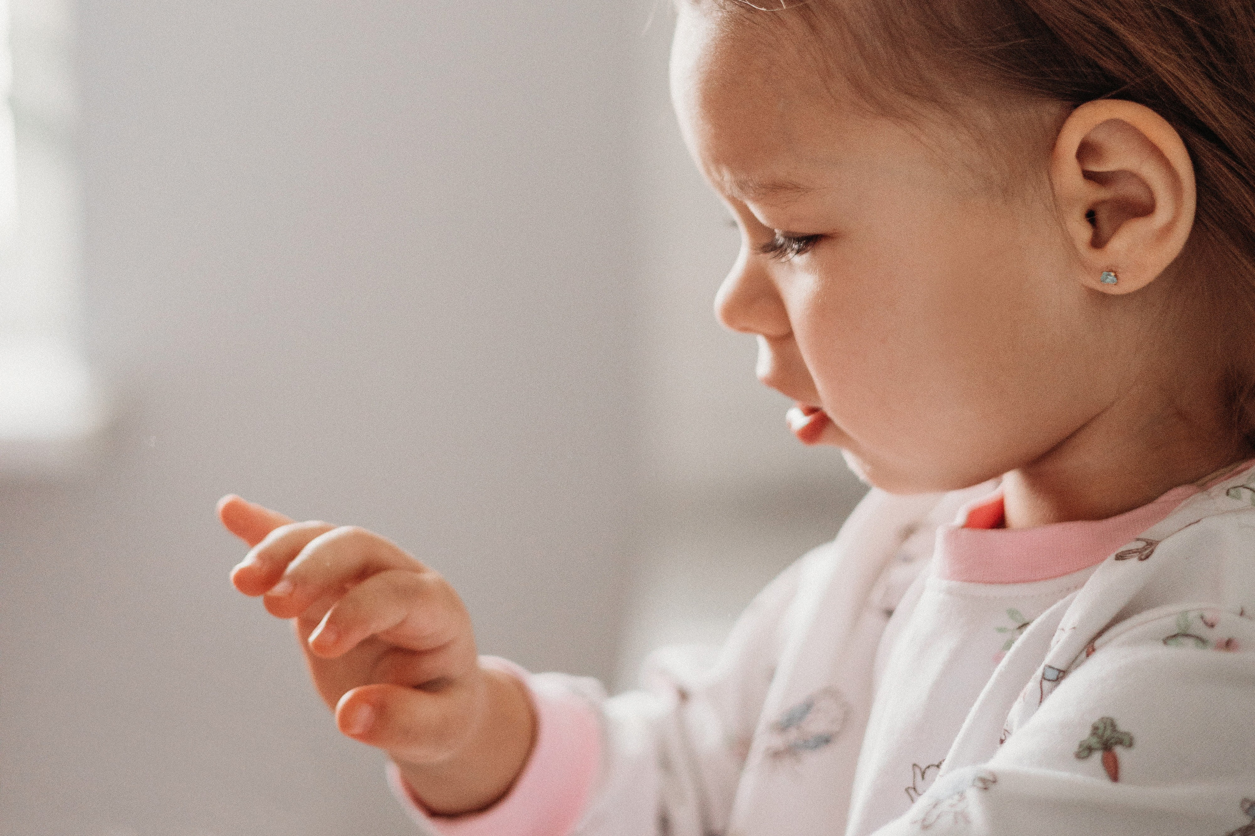 Алина, София. Семейный фотограф и видеограф Попова Юлия