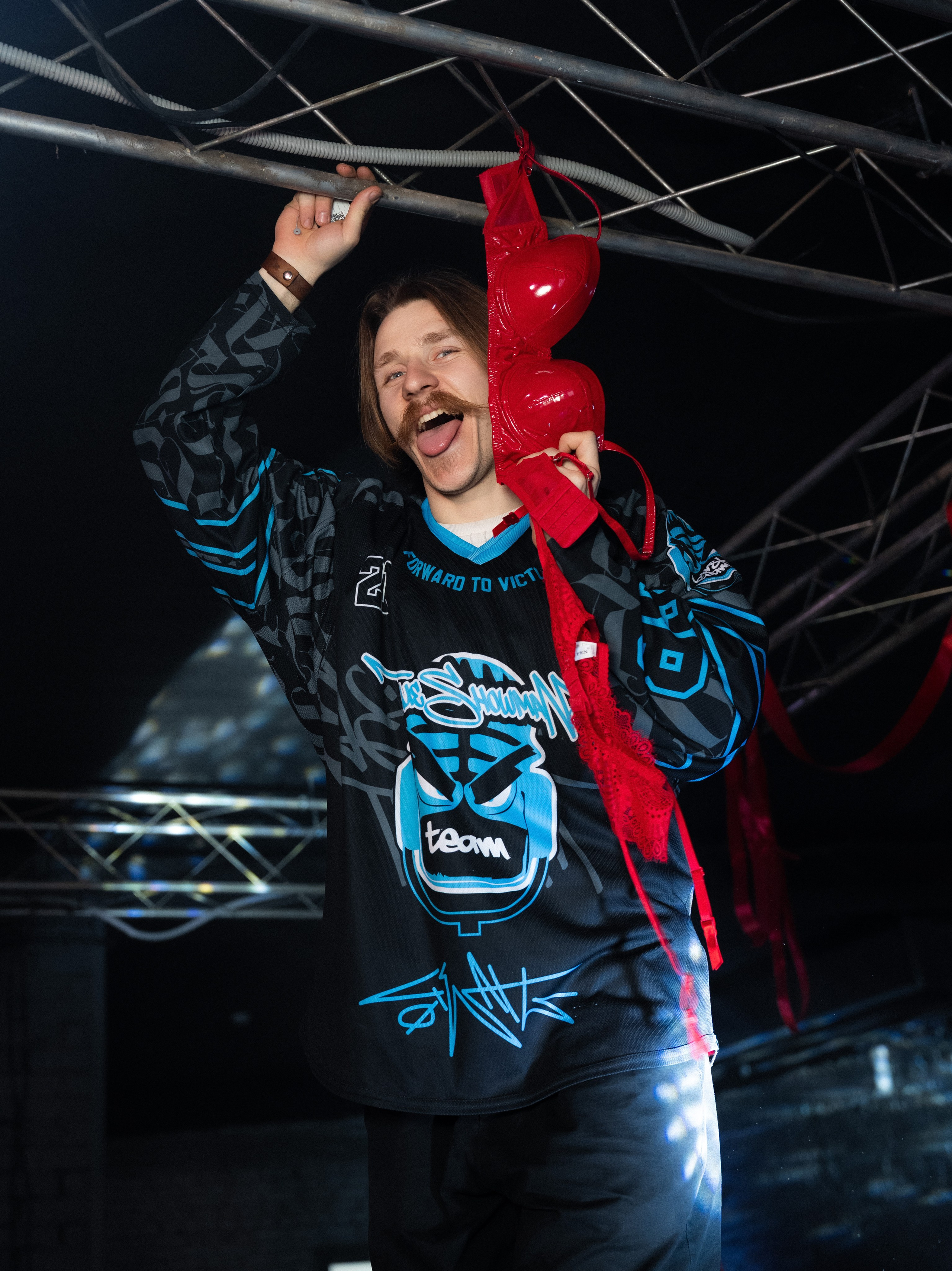 Репортаж. GRIFON PHOTO | ПОРТРЕТНЫЙ И КОНТЕНТ ФОТОГРАФ В ИЖЕВСКЕ