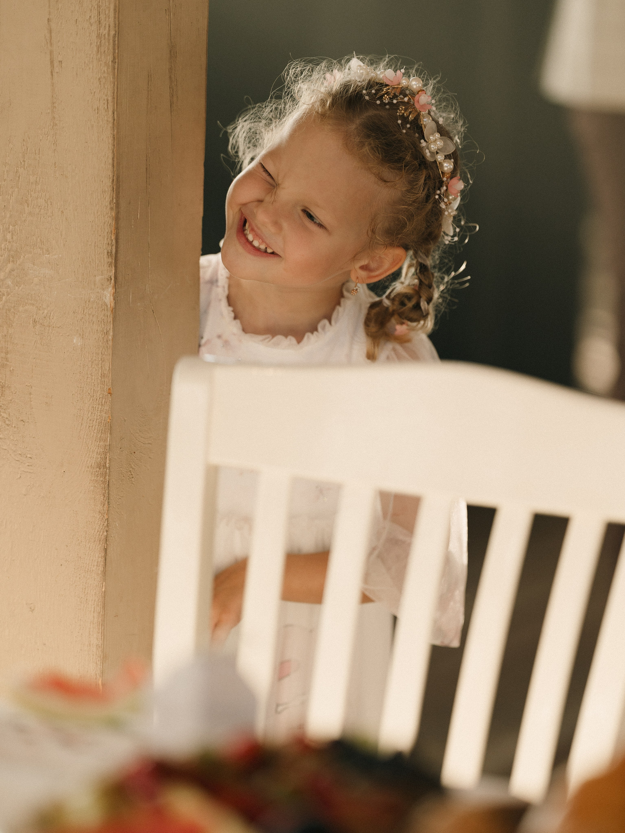 Здесь живет любовь. Фотограф Санкт-Петербург