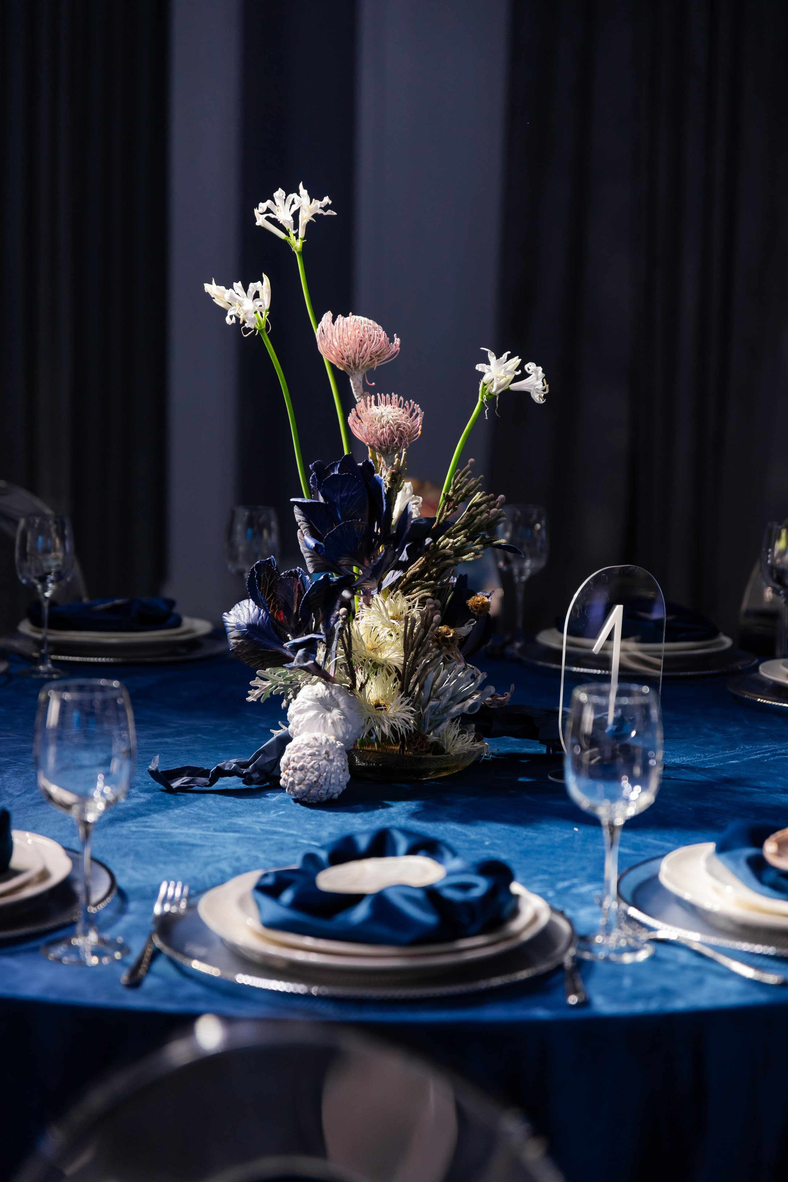 Берега. Фотограф в Краснодаре Анна Светикова