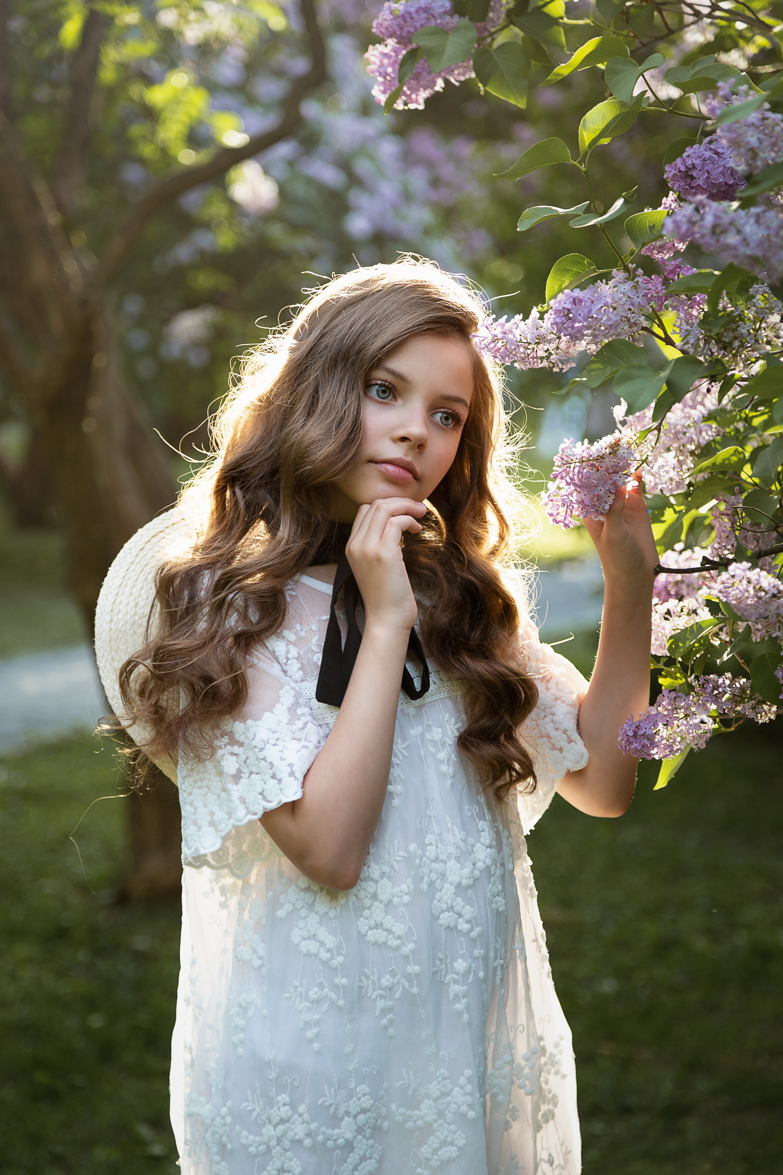 Семейные & Love Story. Семейный и свадебный фотограф в Москве Татьяна Седлецкая