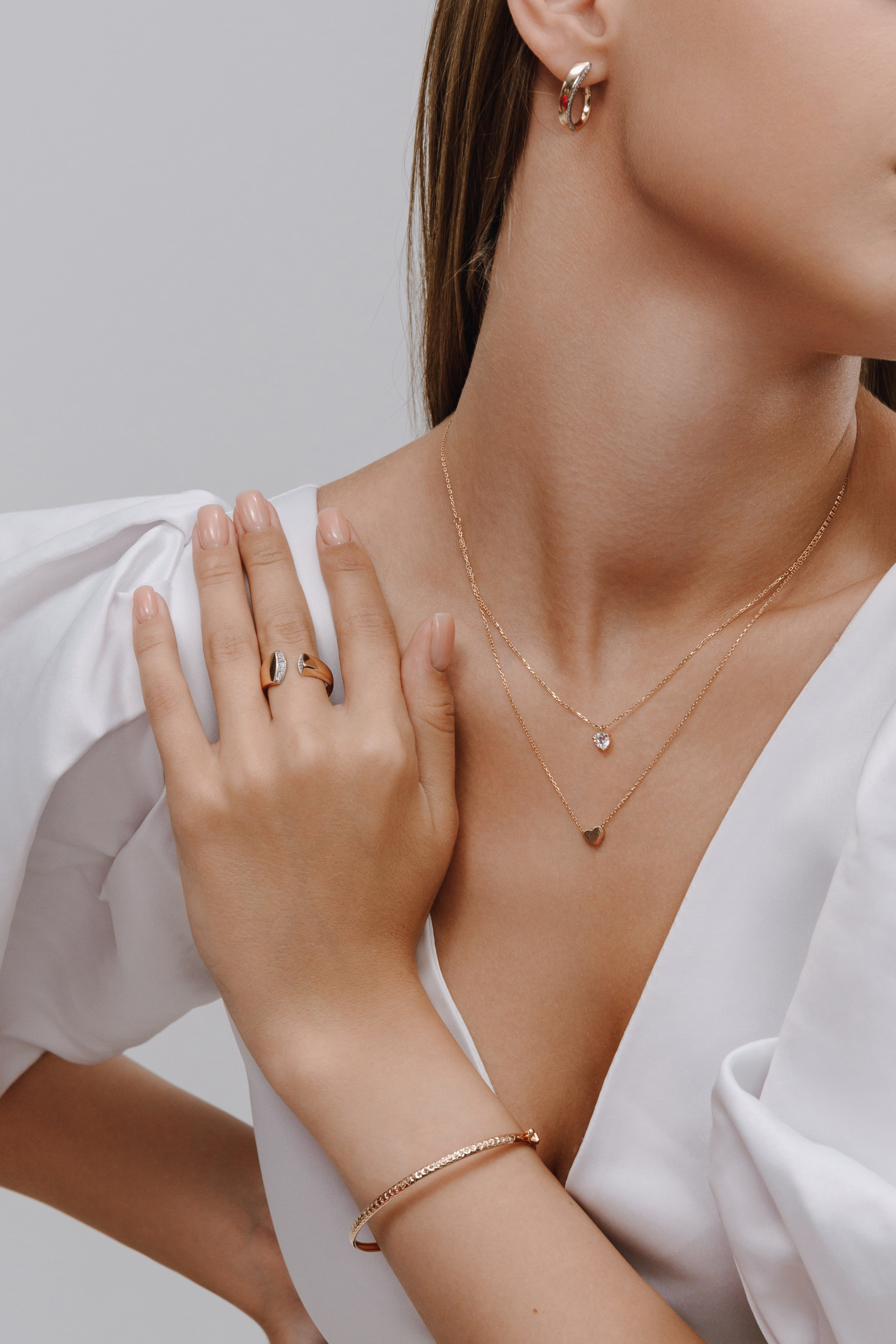 585 Золотой Евразия