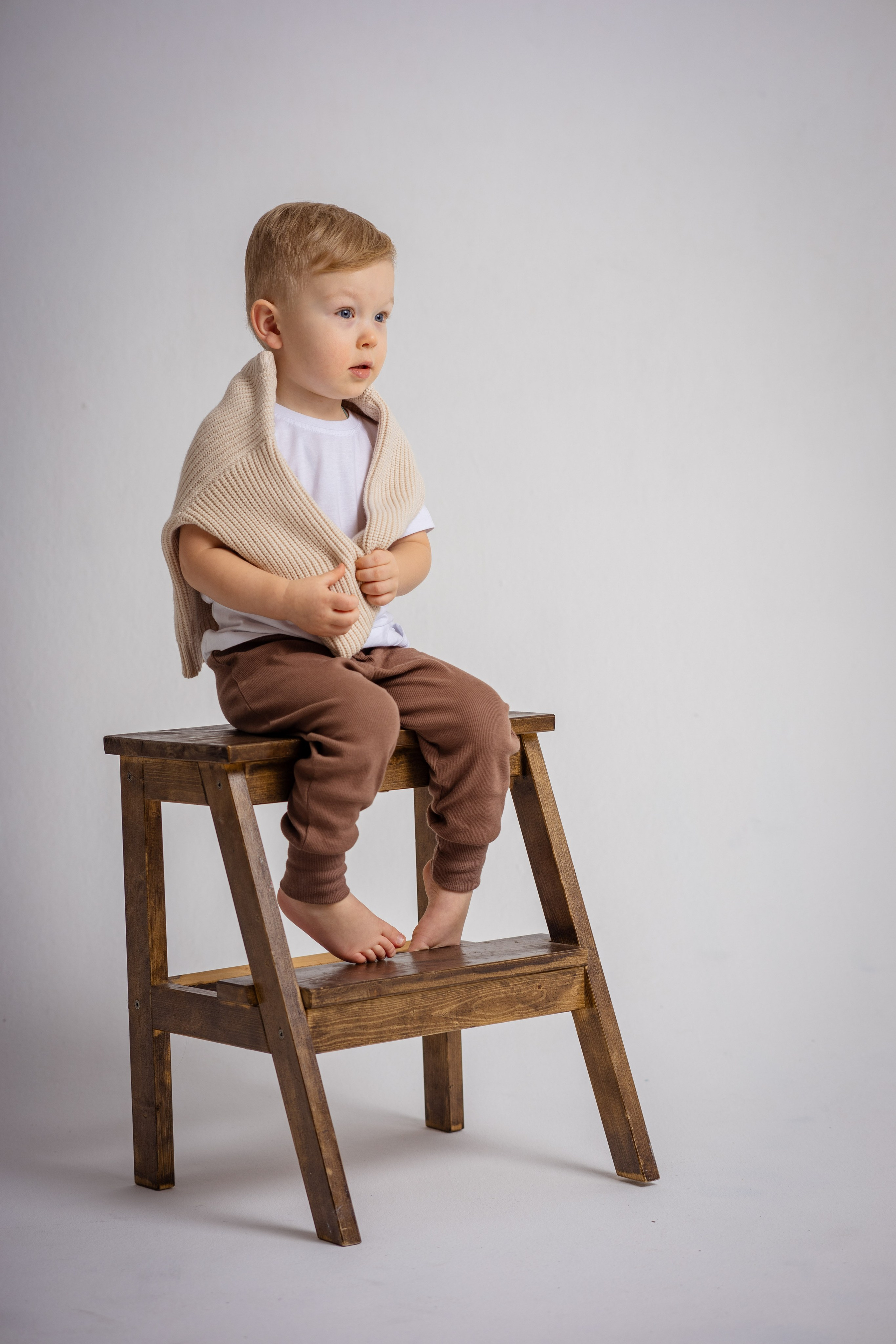 Екатерина и Ярослав