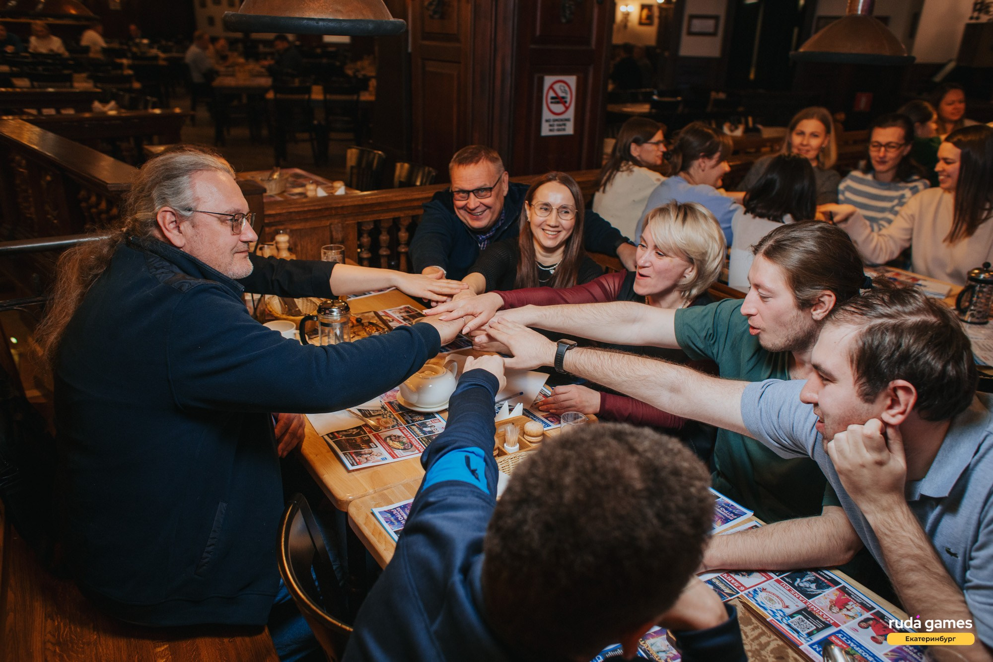 Мозгобойня. Свадебный и репортажный фотограф в Екатеринбурге и Сухом Логу