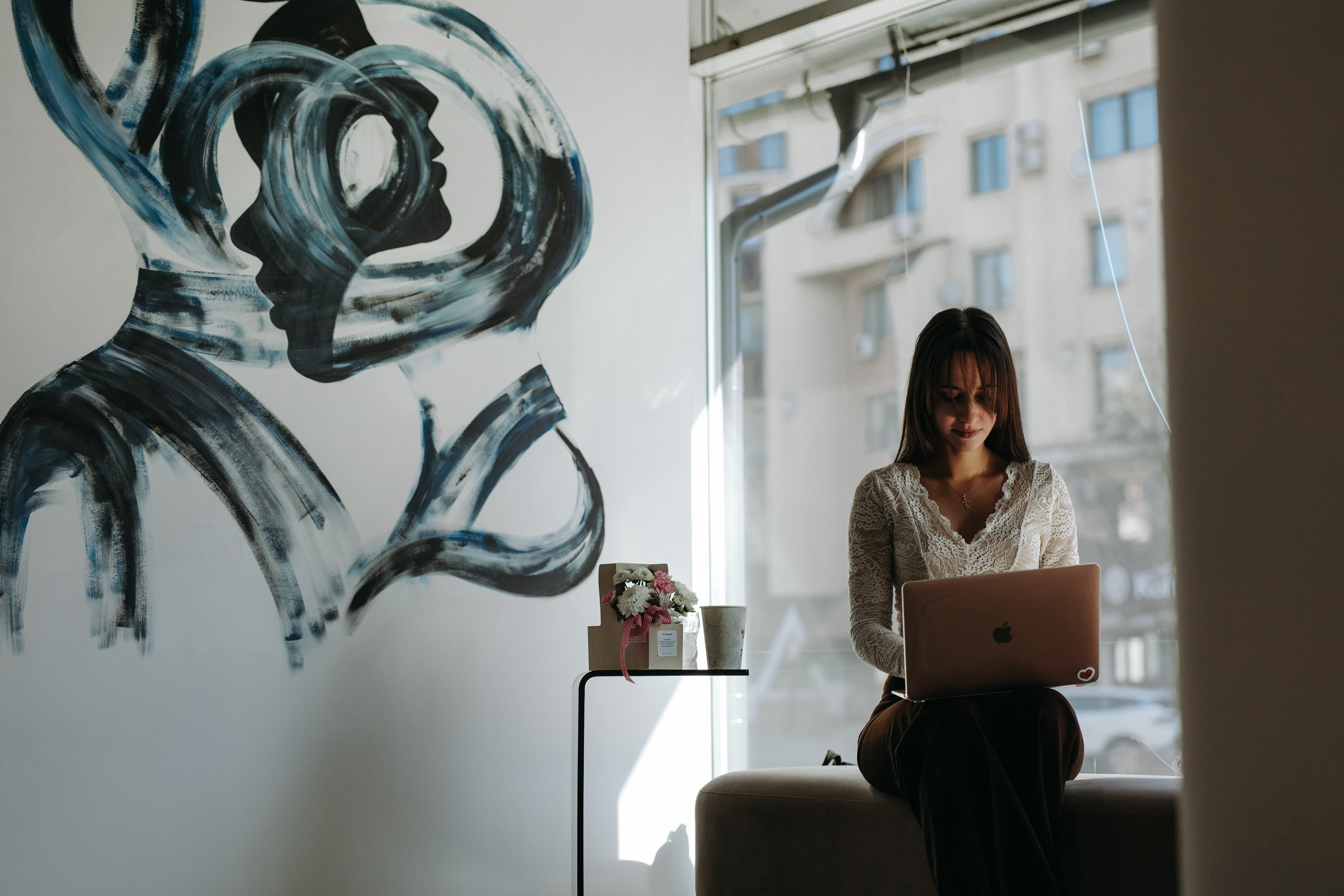 Съемки. Свадебный и семейный фотограф в Уфе Руслан Миргаляов