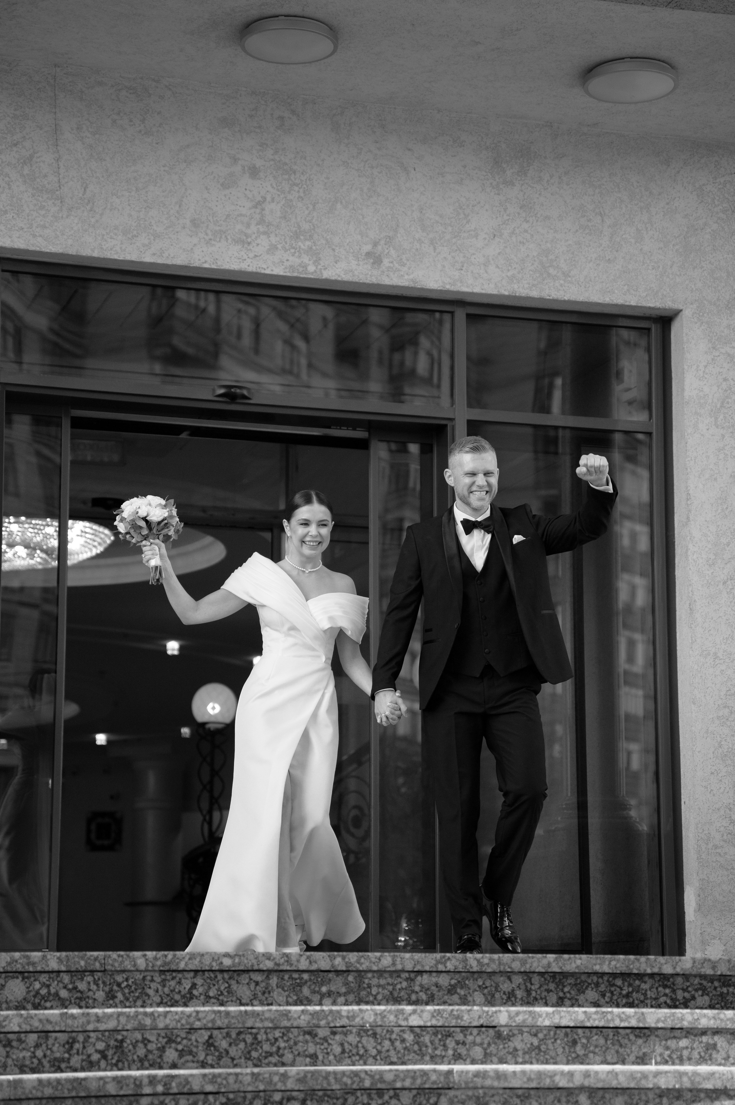 Алина & Иван. Свадебный и семейный фотограф Тюмень Екатеринбург Москвина Алёна