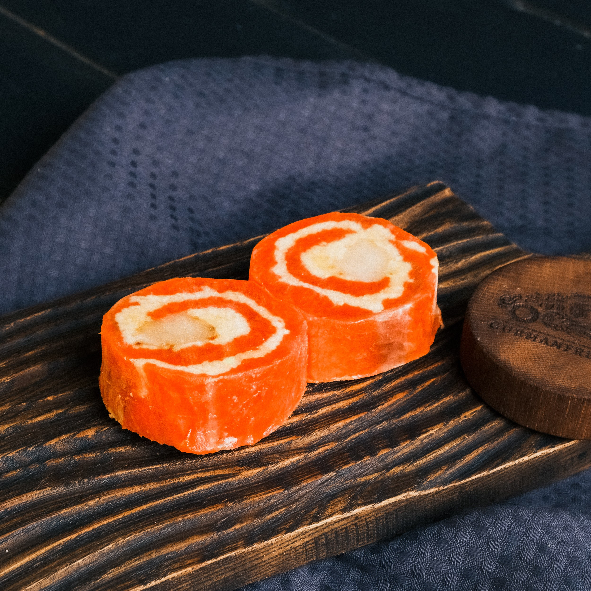 Маркетплейсы. Ищем потаённое. Портретный и предметный фотограф в Санкт-Петербурге